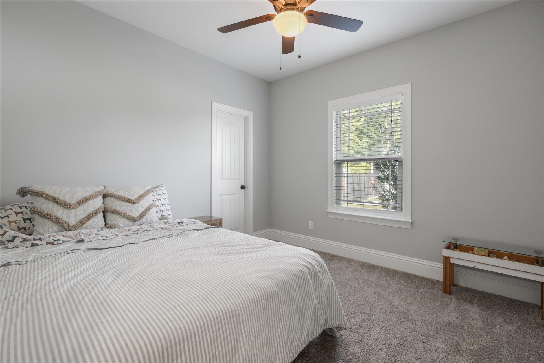 48 Conservation Way