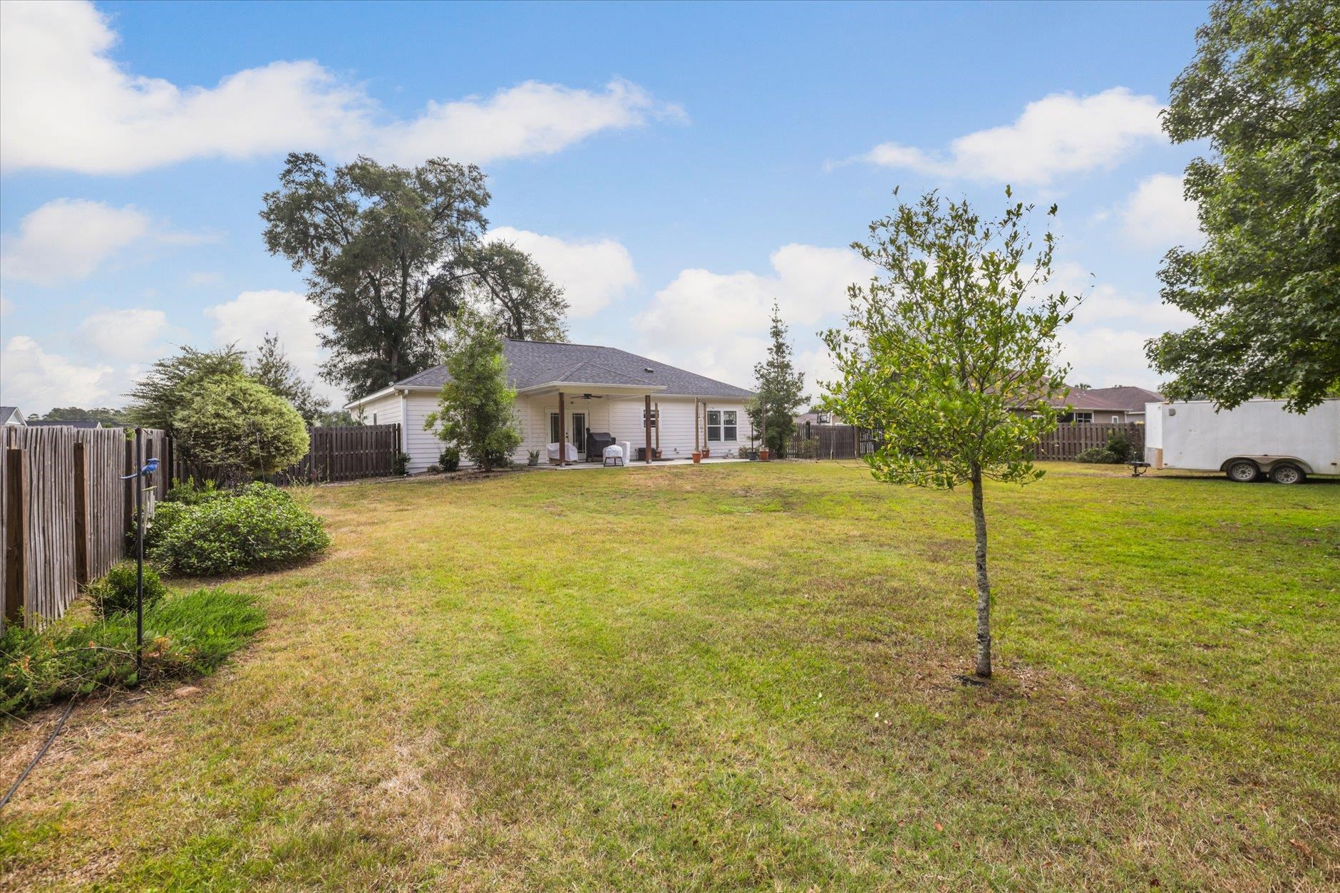 48 Conservation Way