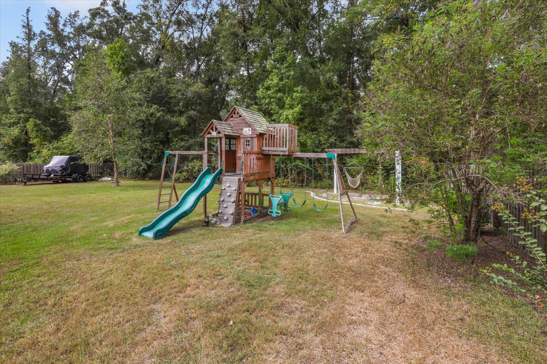 48 Conservation Way
