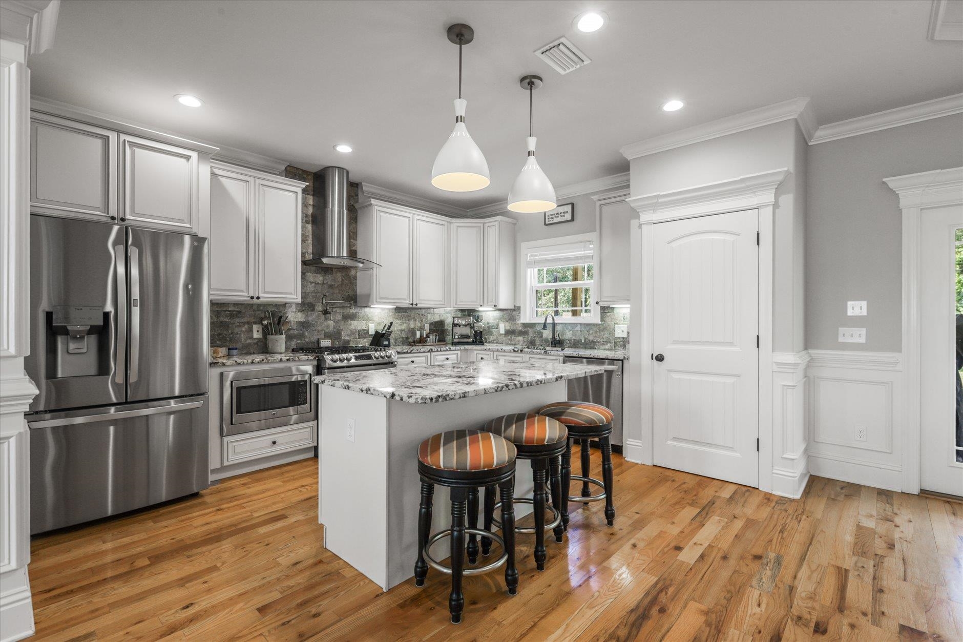 48 Conservation Way