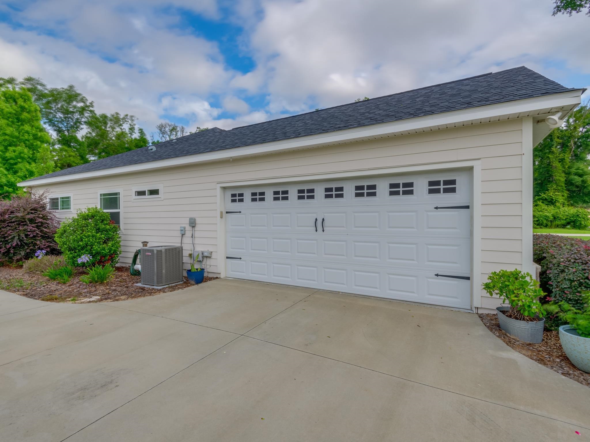 48 Conservation Way