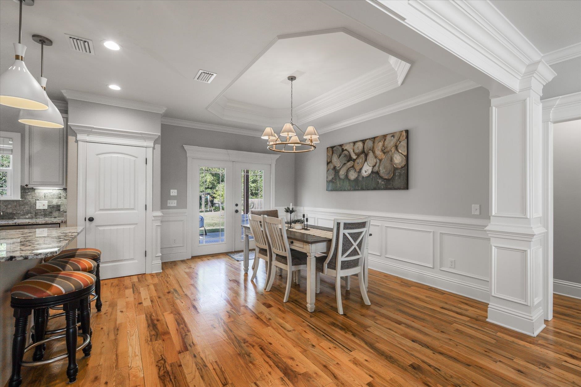 48 Conservation Way