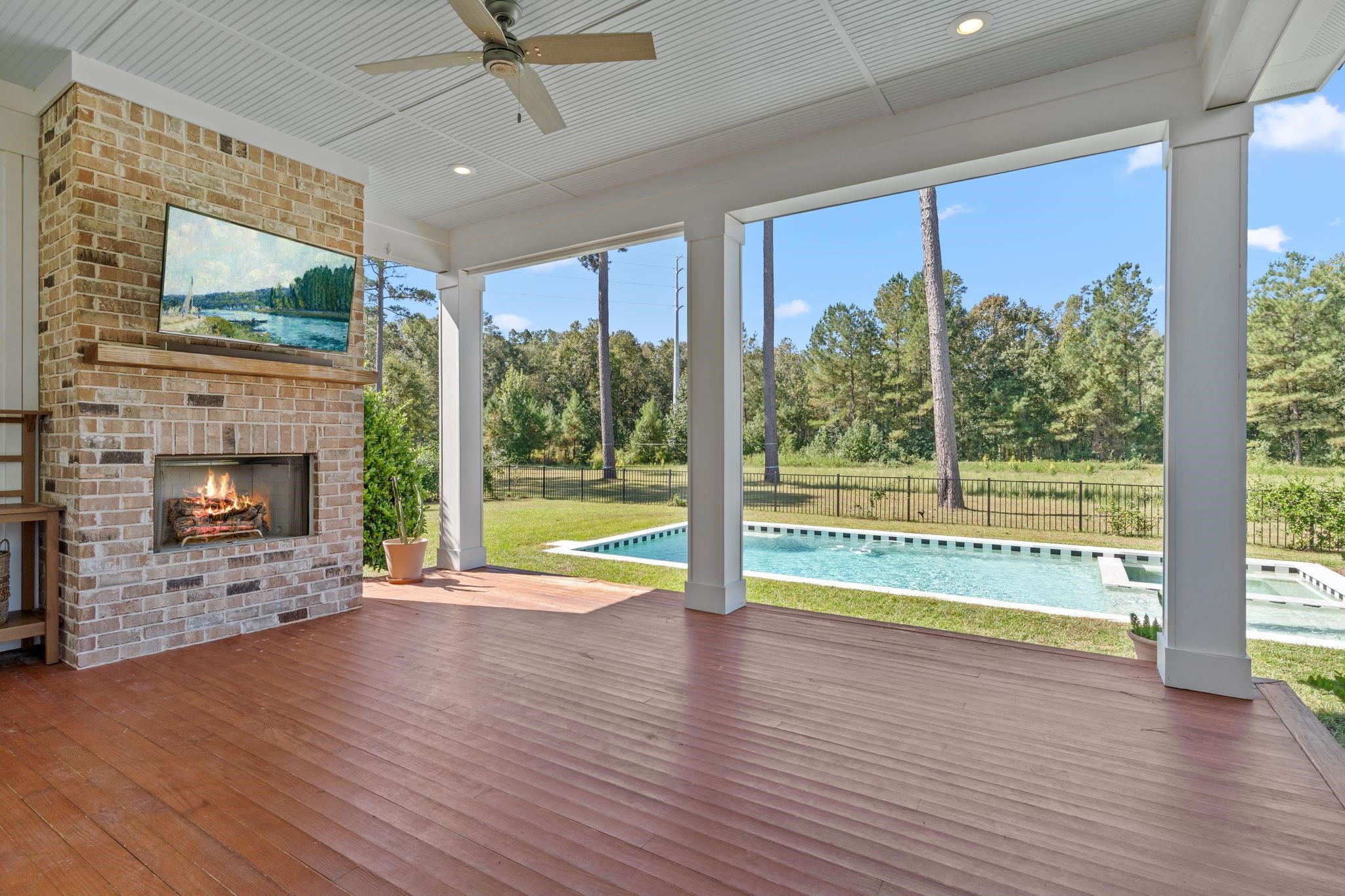 7845 Broomsage Place