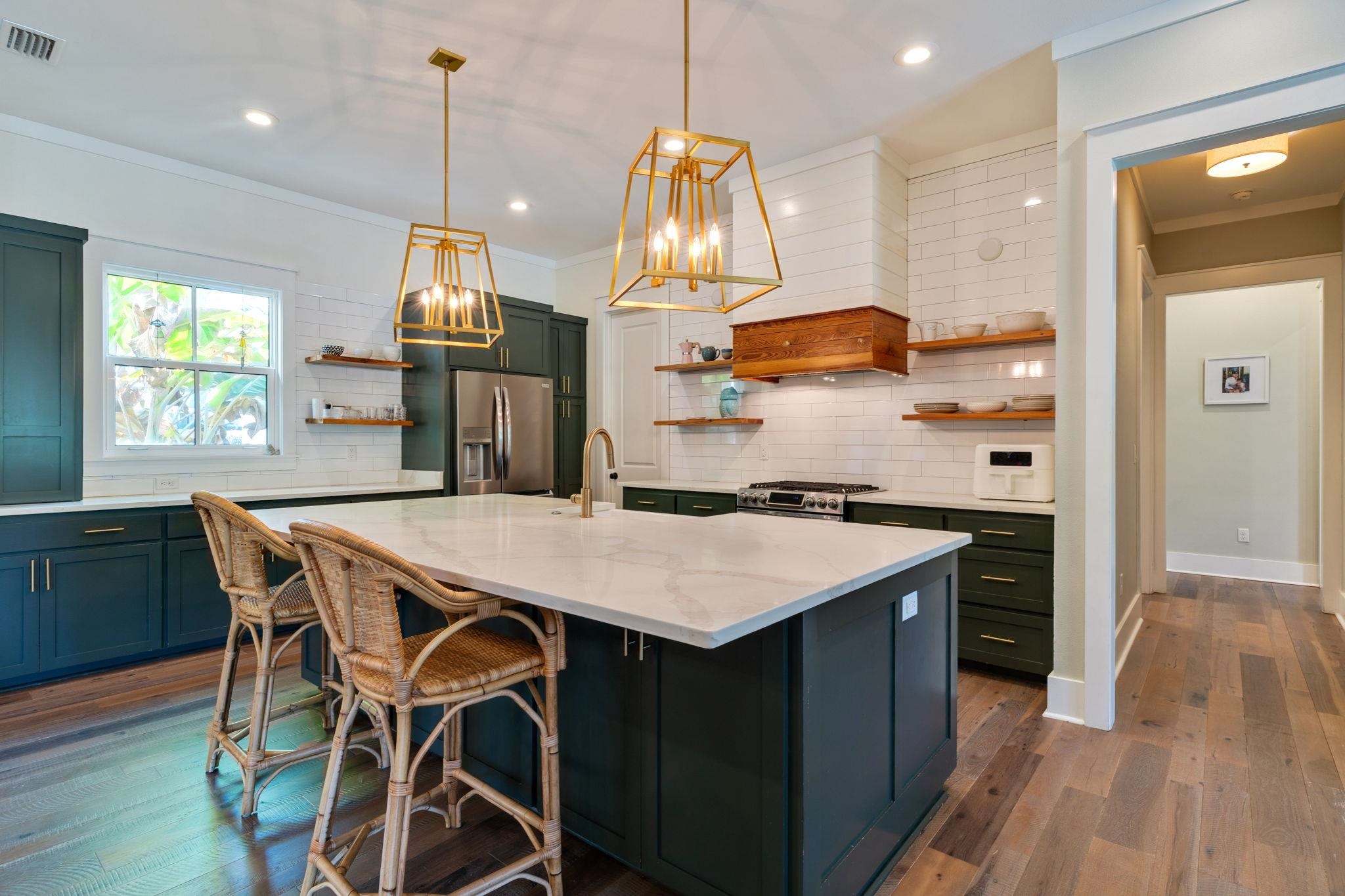 7845 Broomsage Place