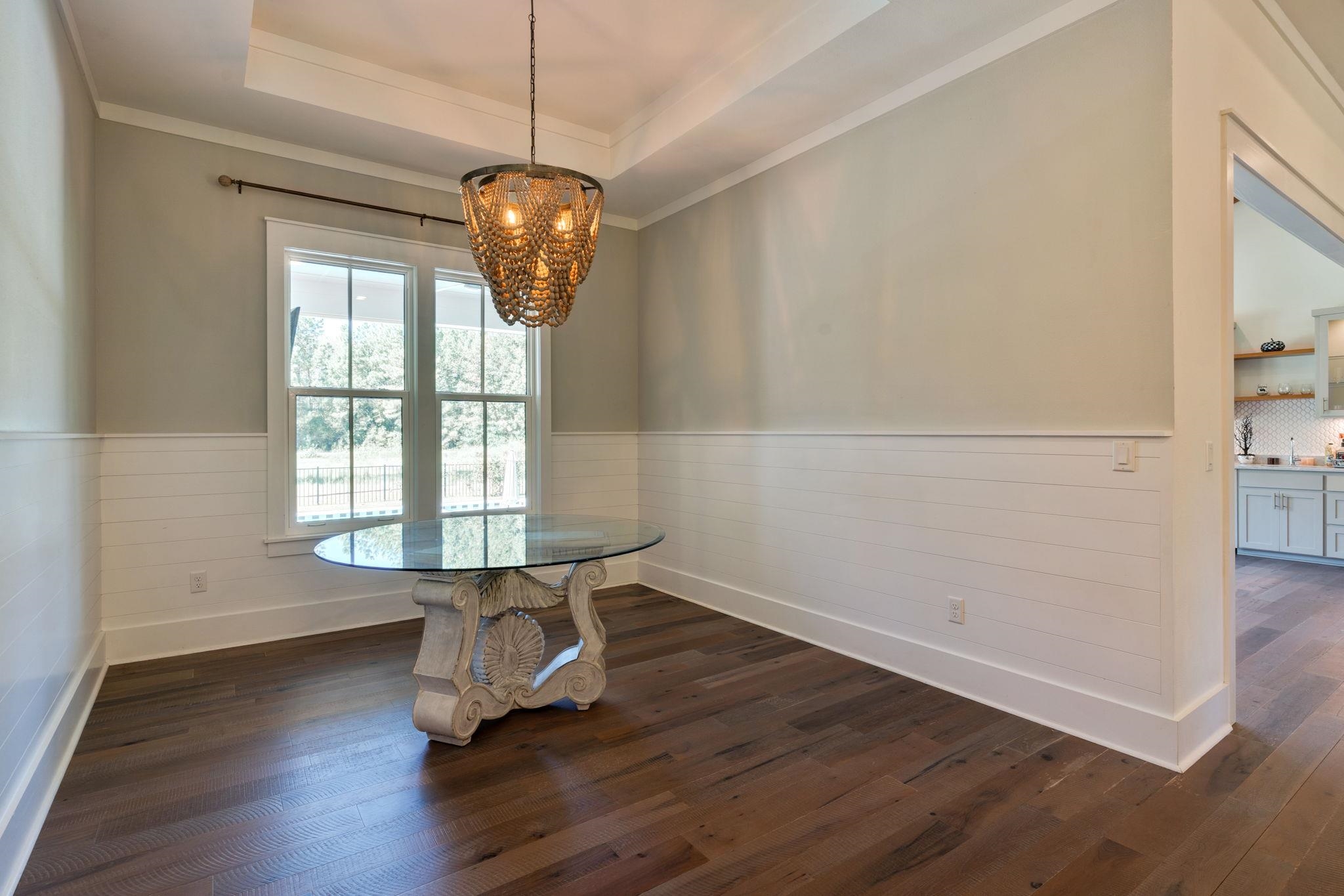 7845 Broomsage Place