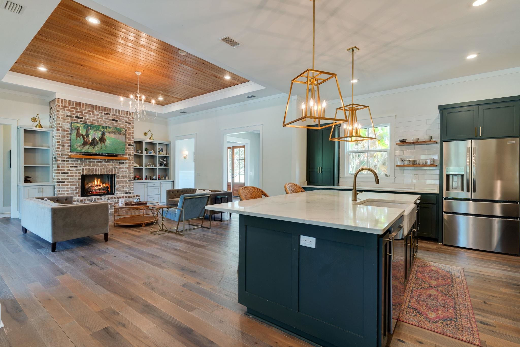 7845 Broomsage Place