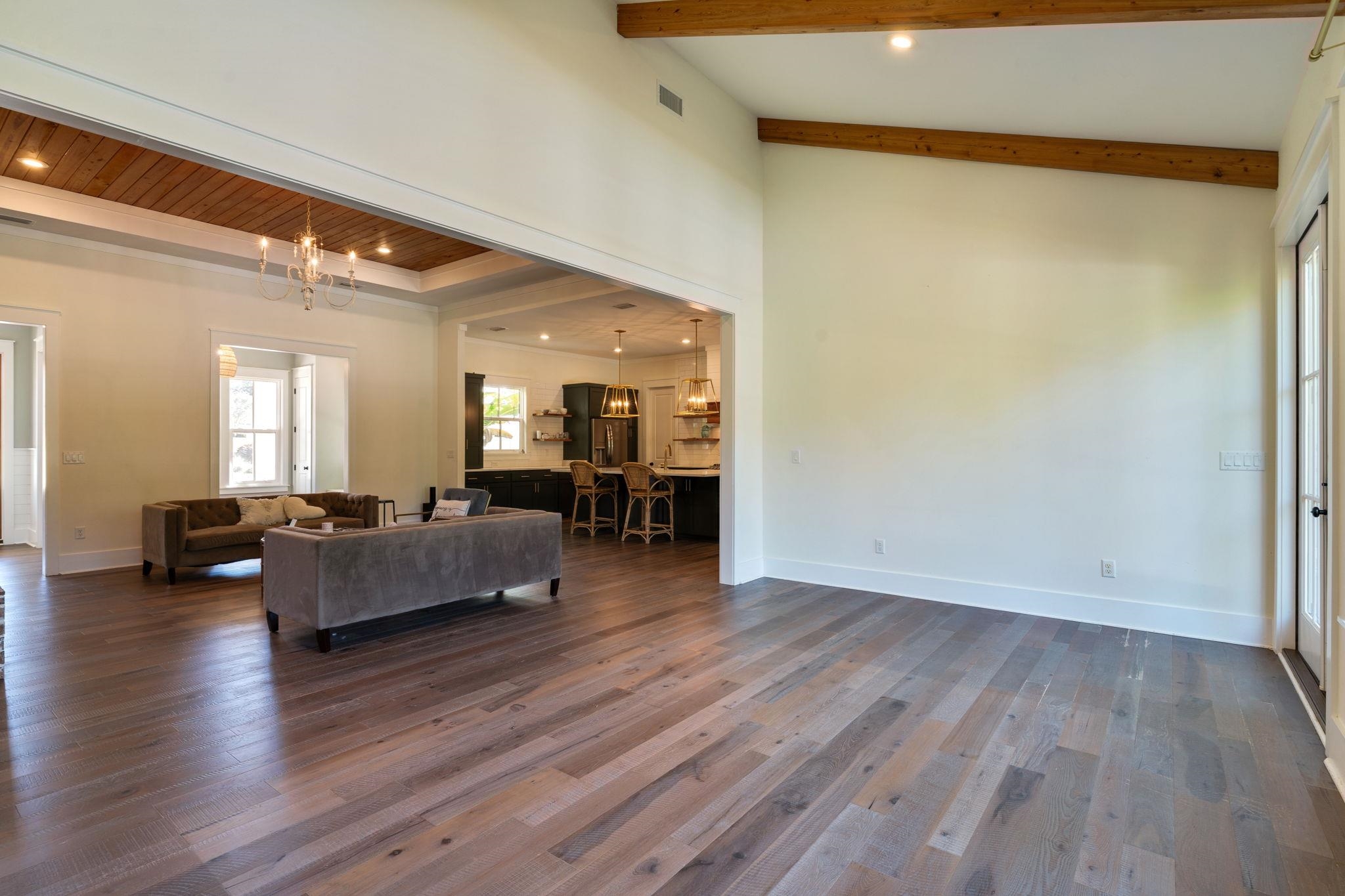 7845 Broomsage Place