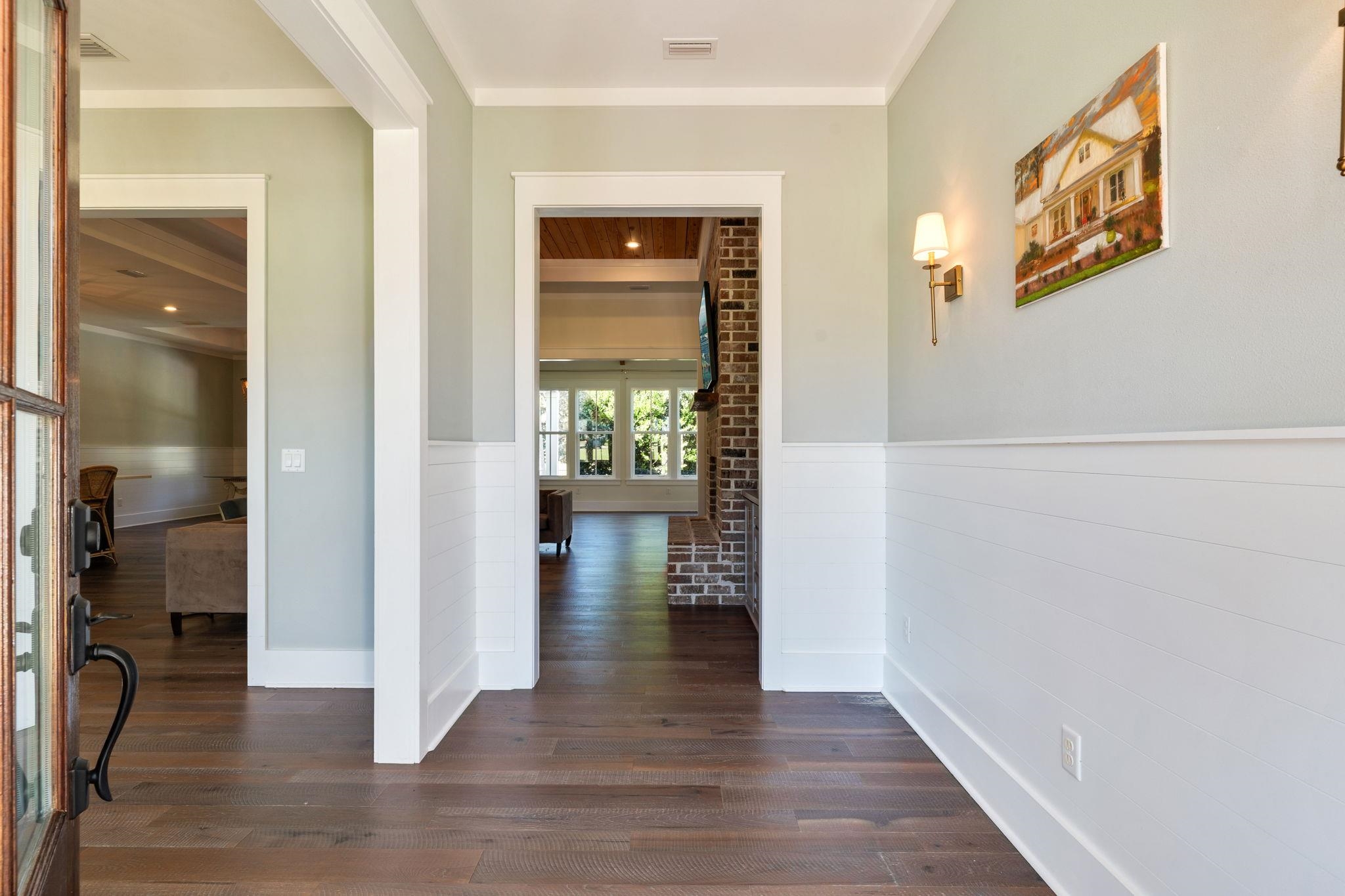 7845 Broomsage Place