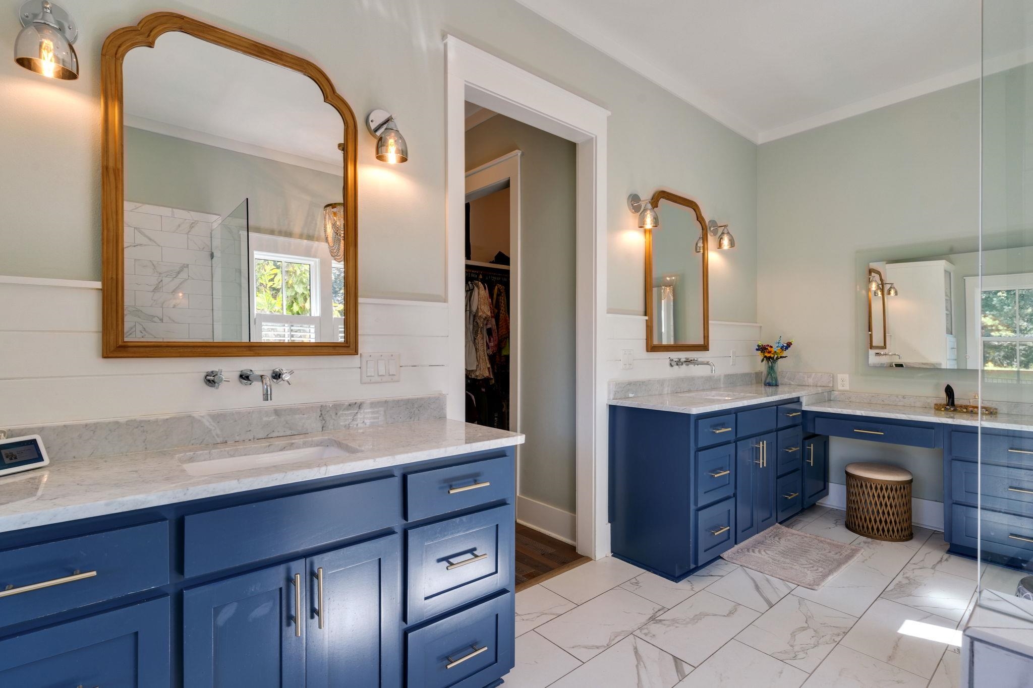 7845 Broomsage Place