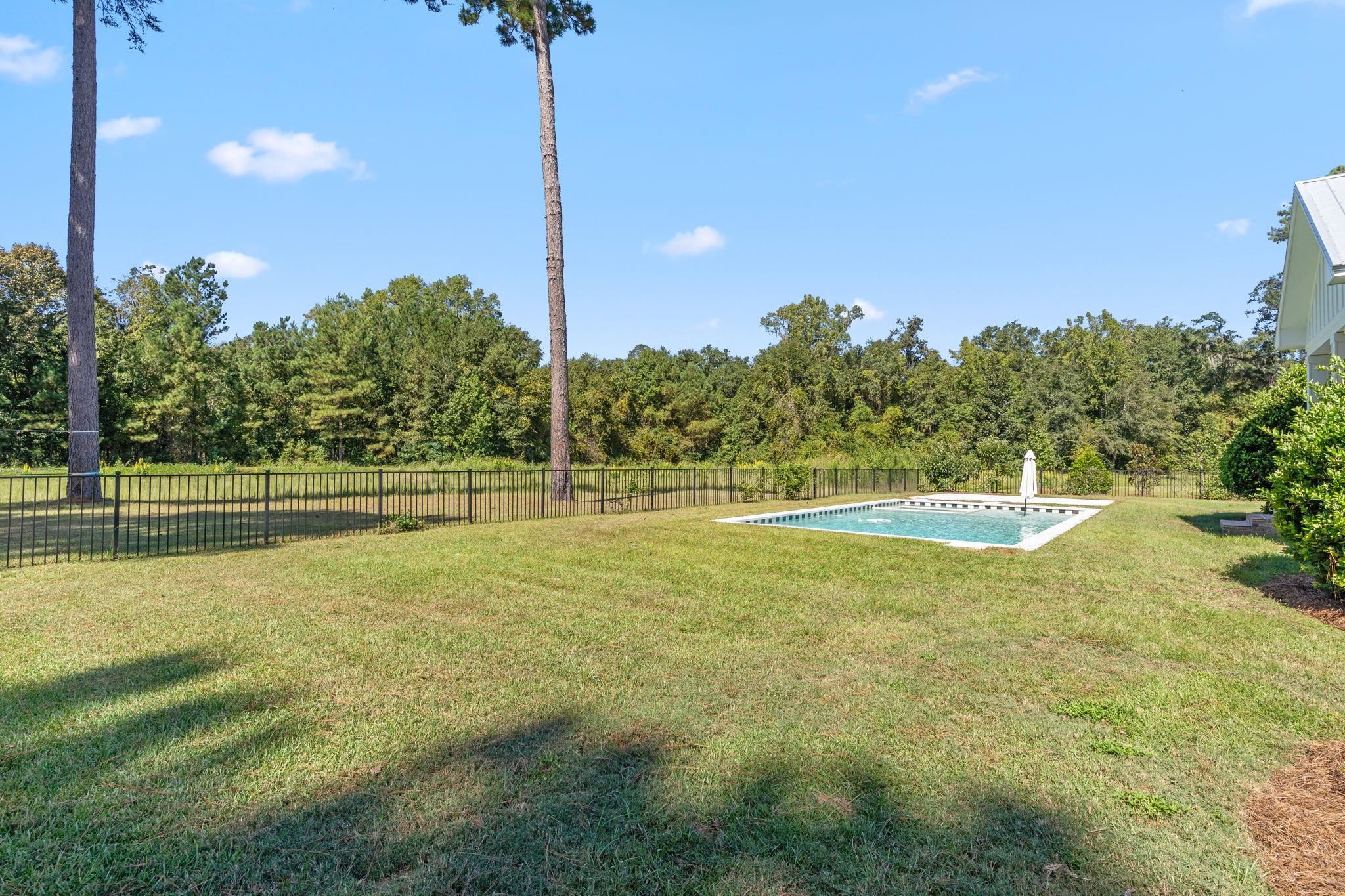 7845 Broomsage Place