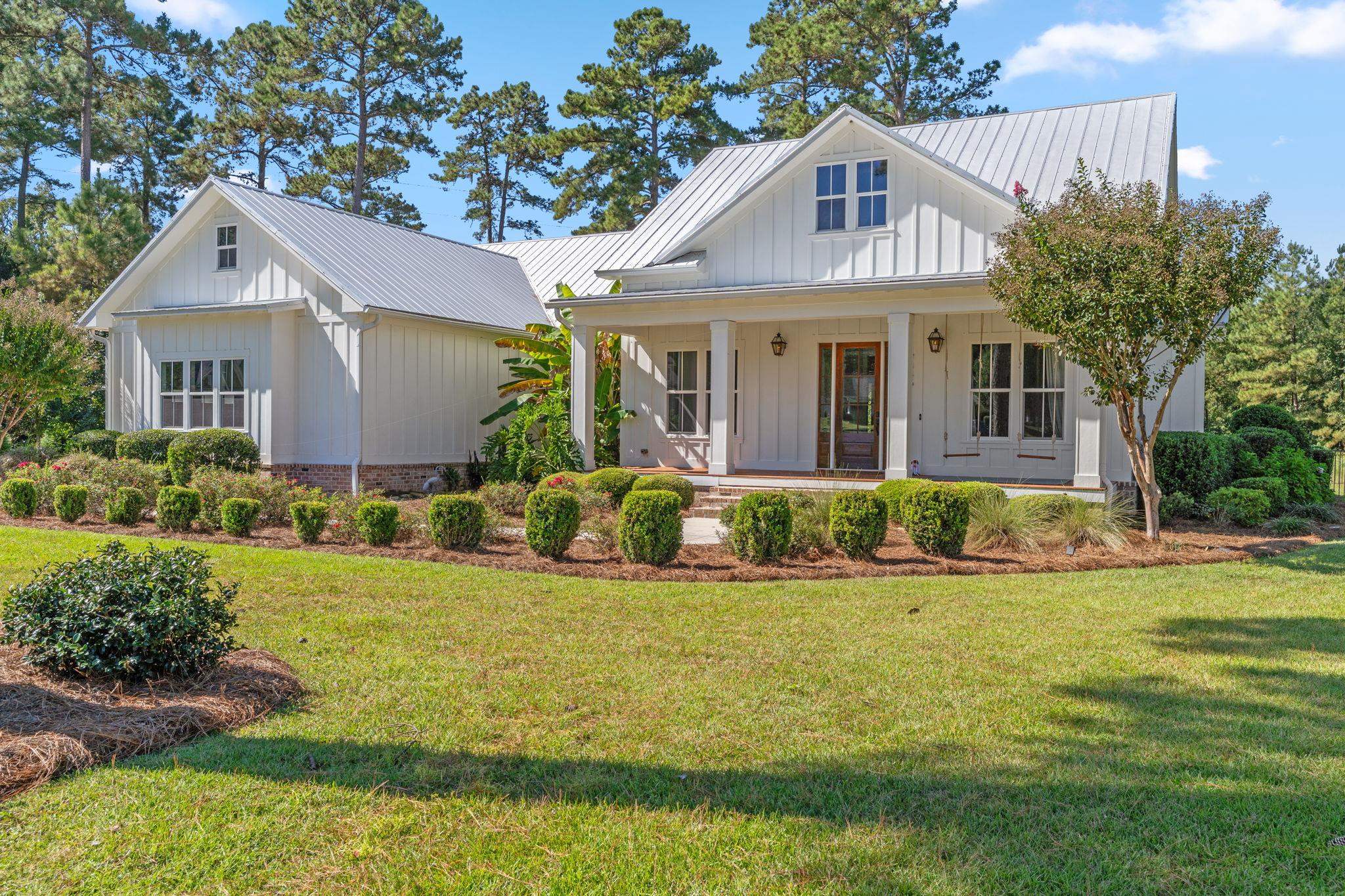 7845 Broomsage Place