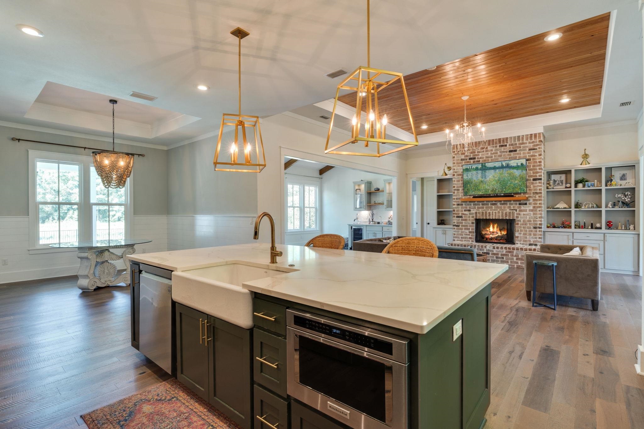 7845 Broomsage Place