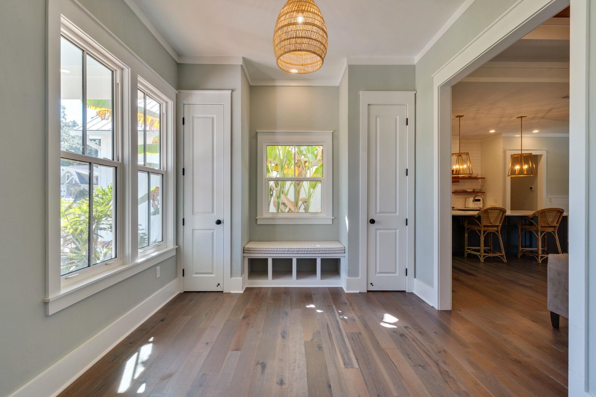 7845 Broomsage Place