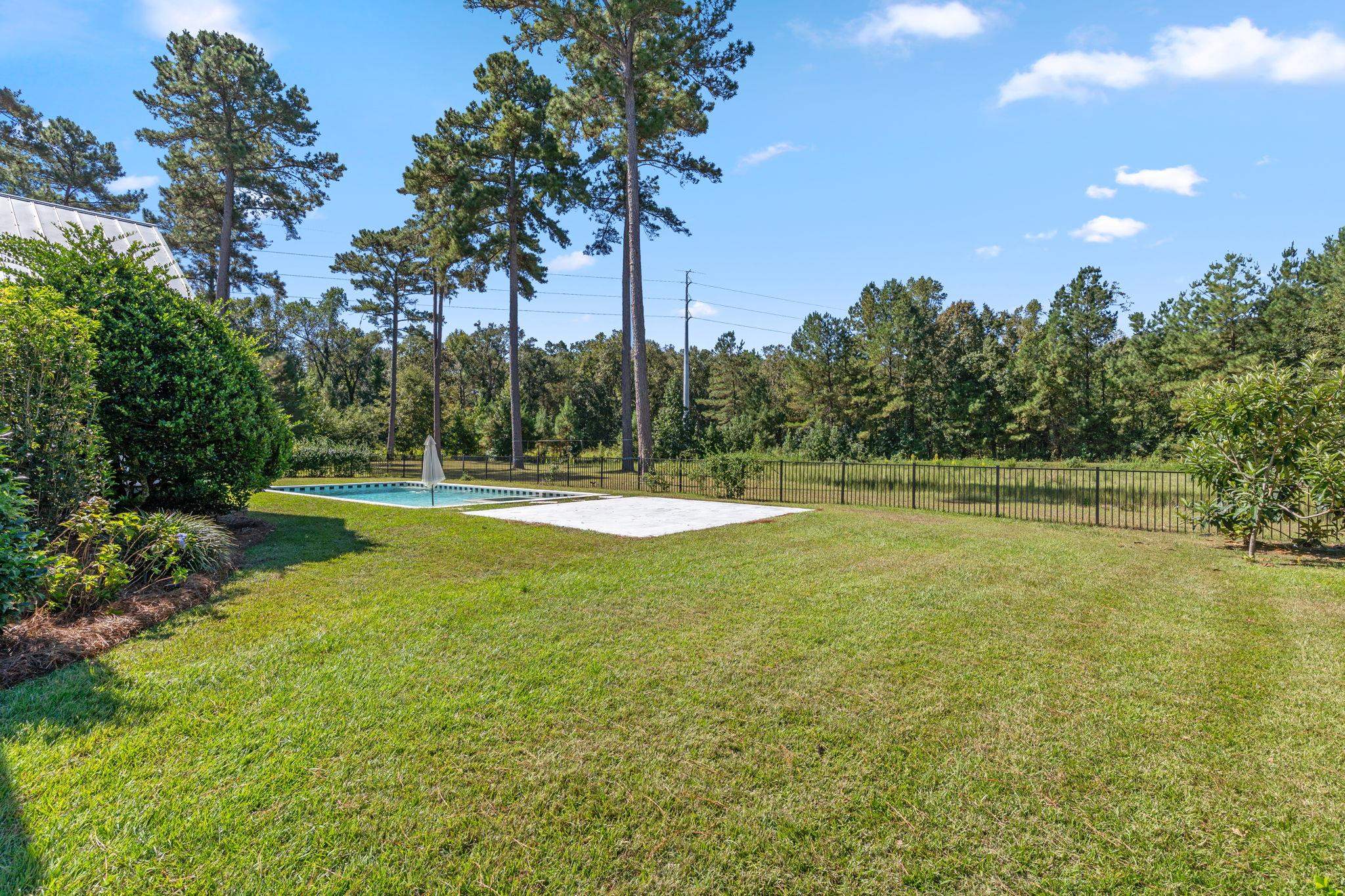 7845 Broomsage Place