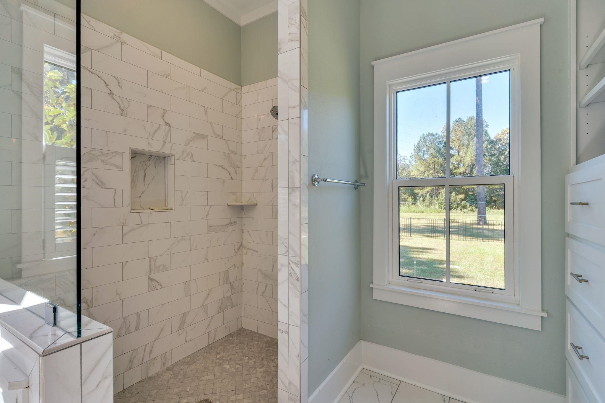 7845 Broomsage Place