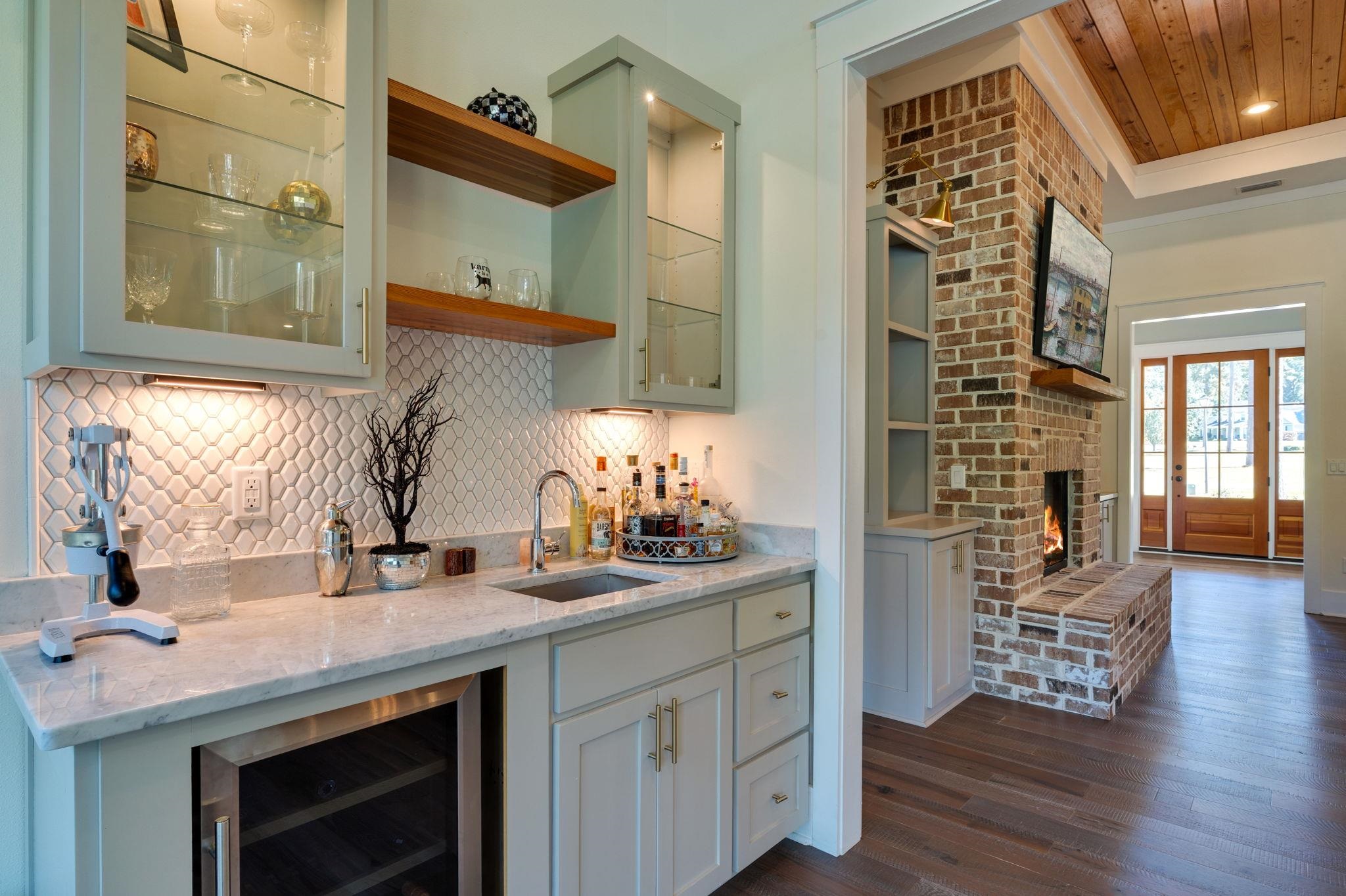 7845 Broomsage Place