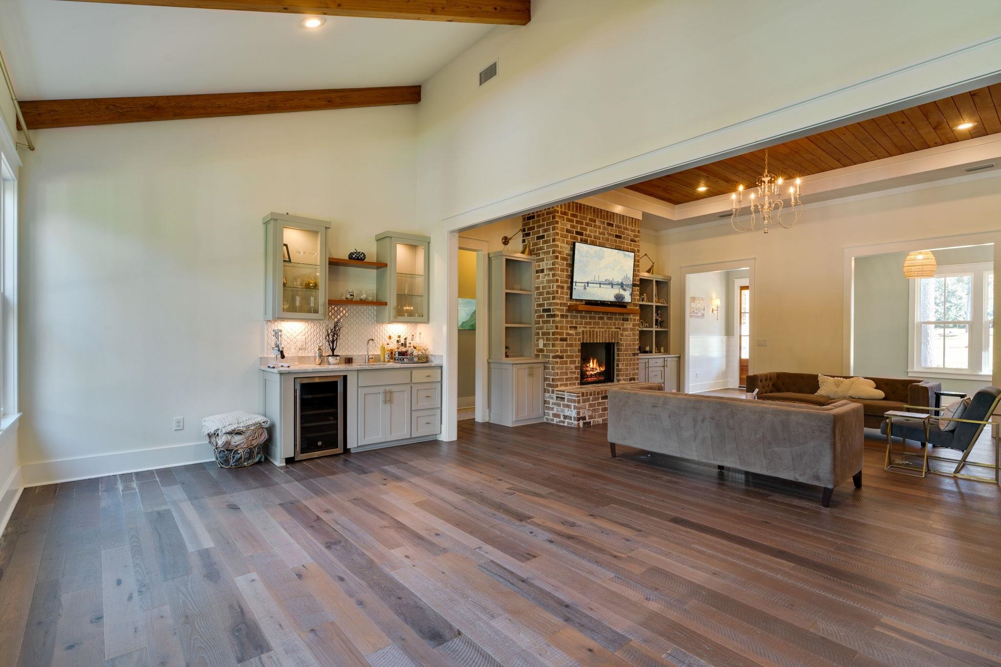 7845 Broomsage Place