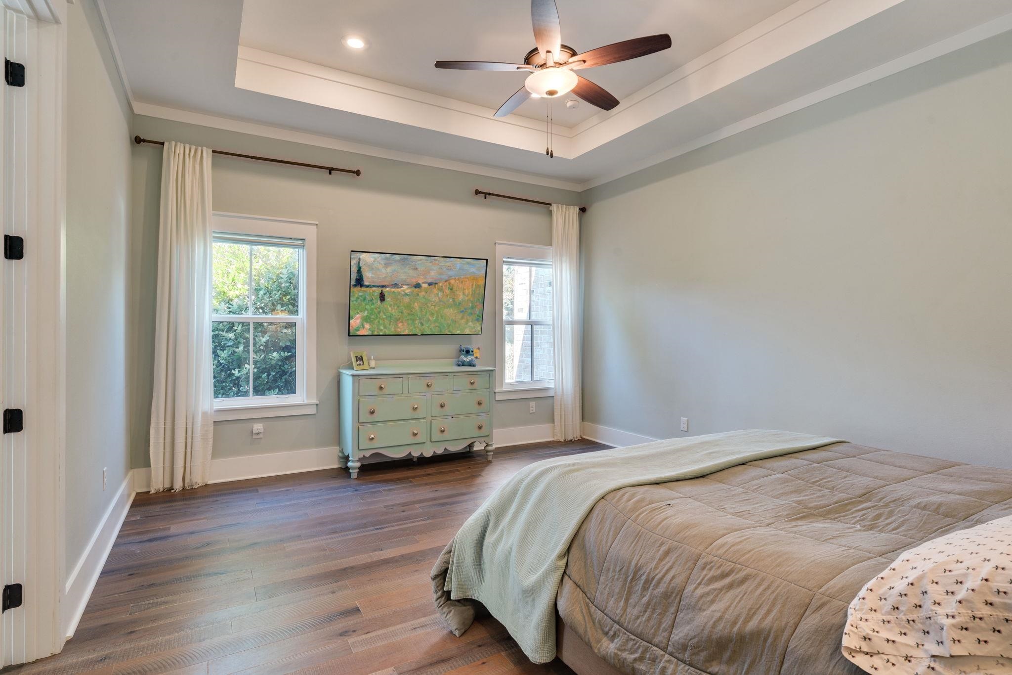 7845 Broomsage Place