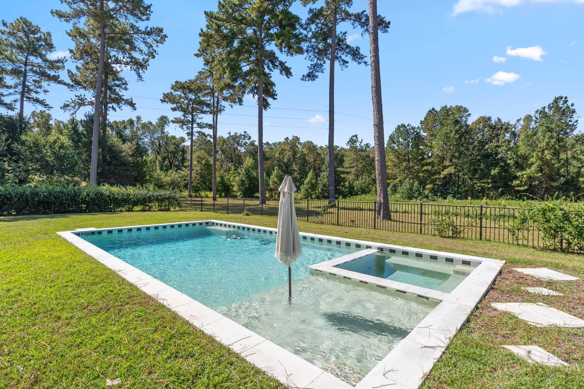 7845 Broomsage Place