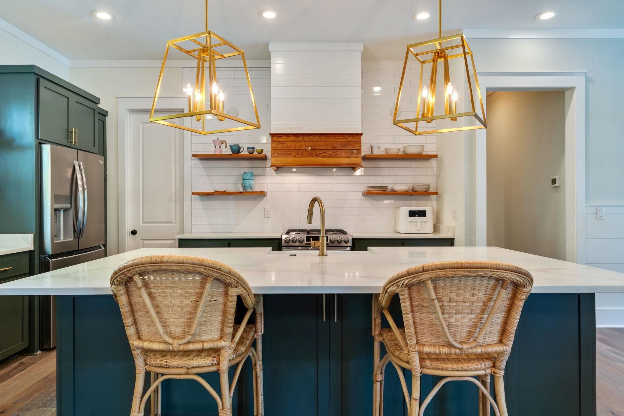 7845 Broomsage Place