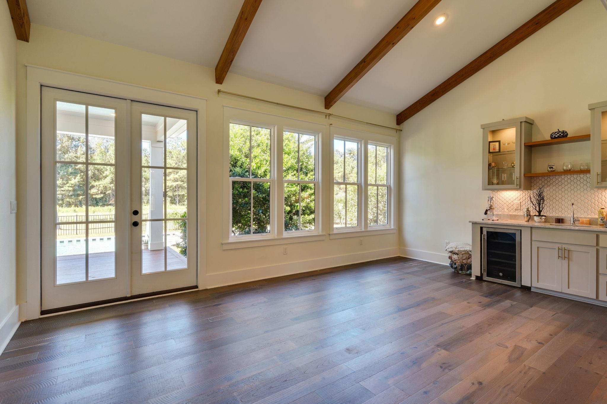 7845 Broomsage Place