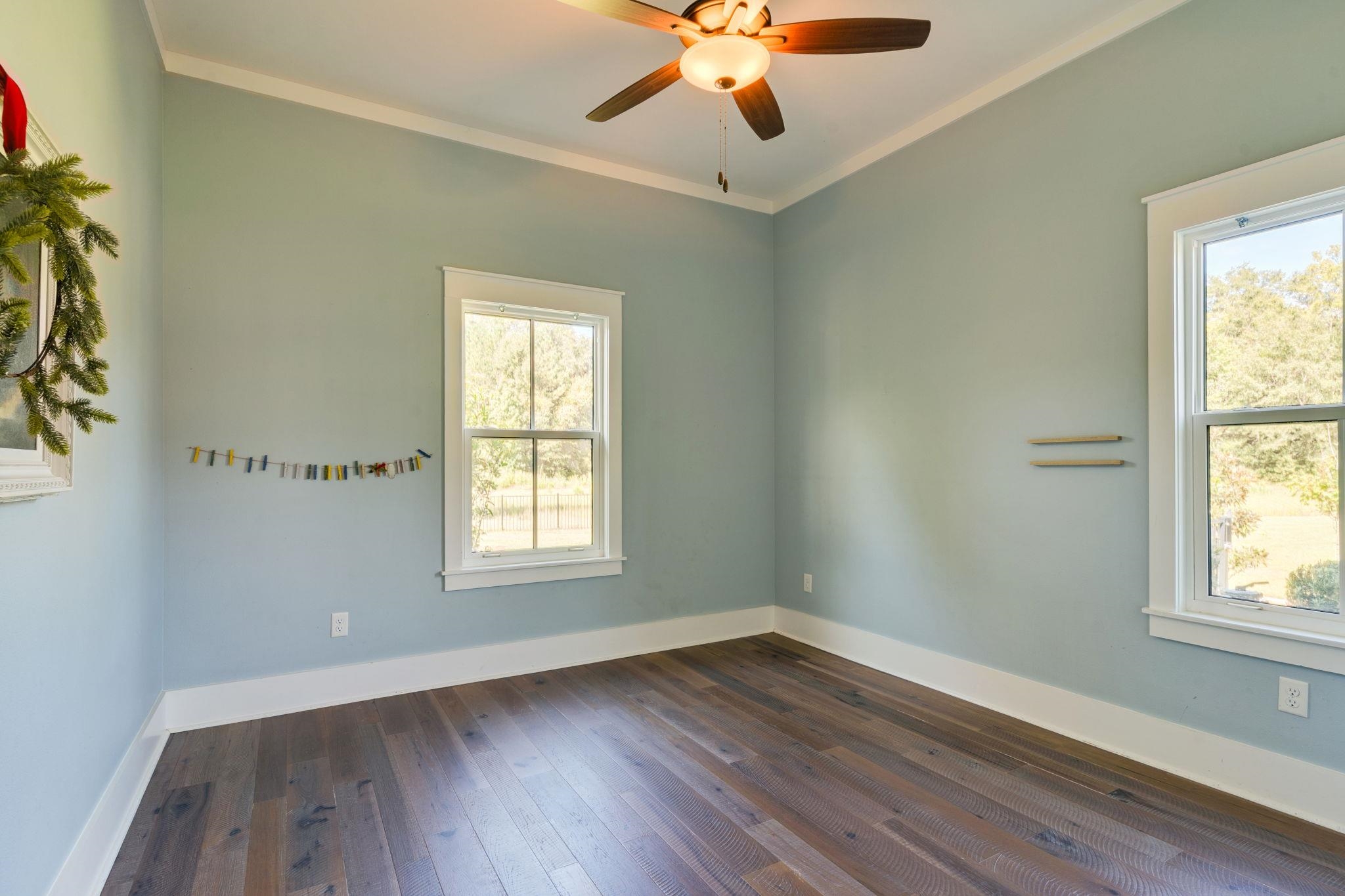 7845 Broomsage Place