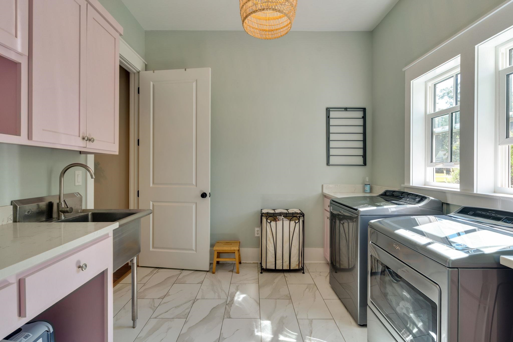 7845 Broomsage Place