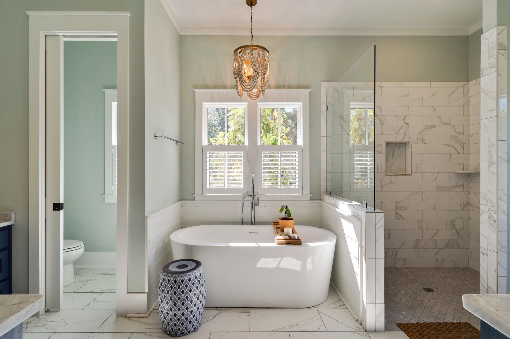 7845 Broomsage Place