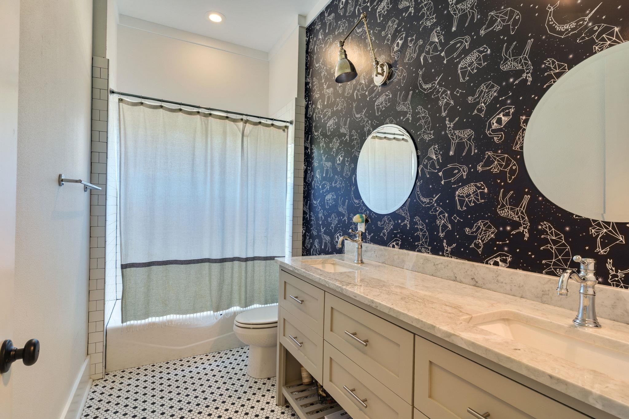 7845 Broomsage Place