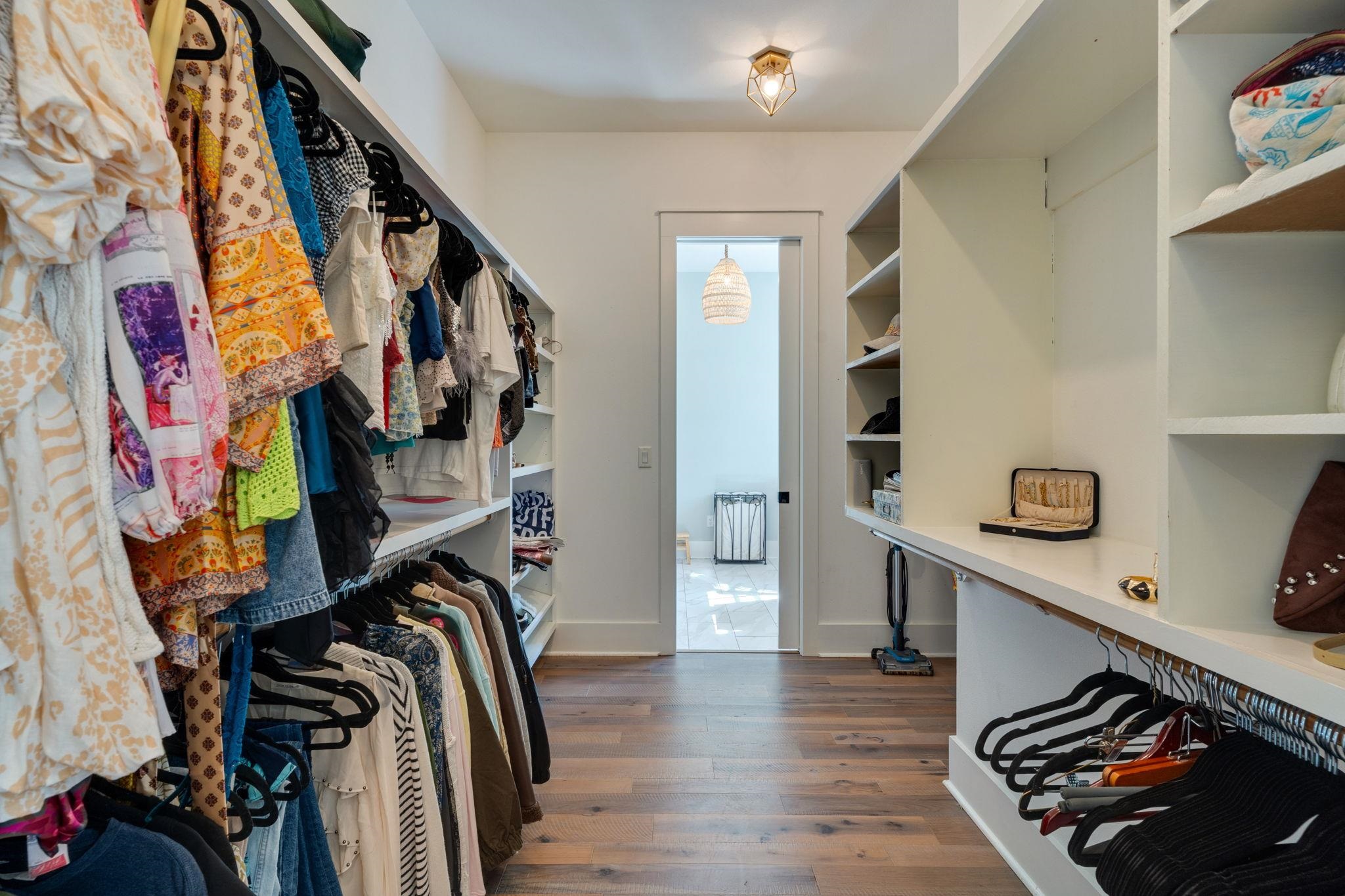 7845 Broomsage Place