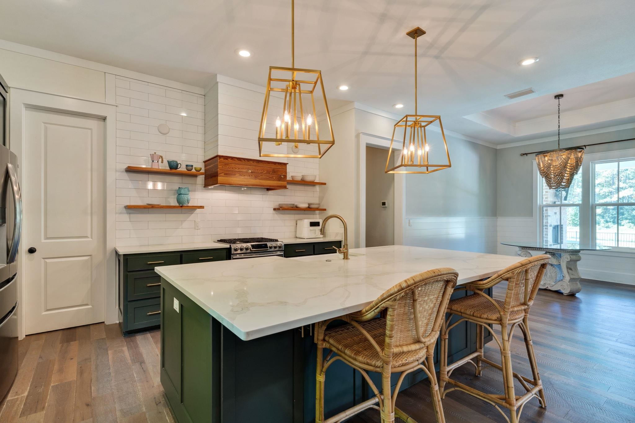 7845 Broomsage Place