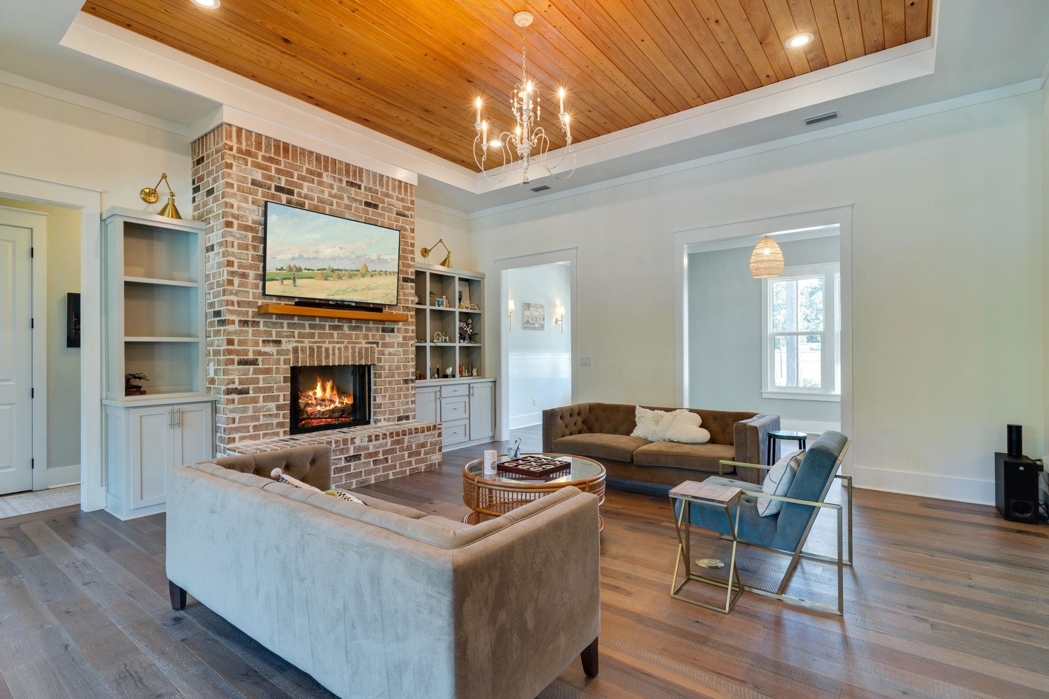 7845 Broomsage Place