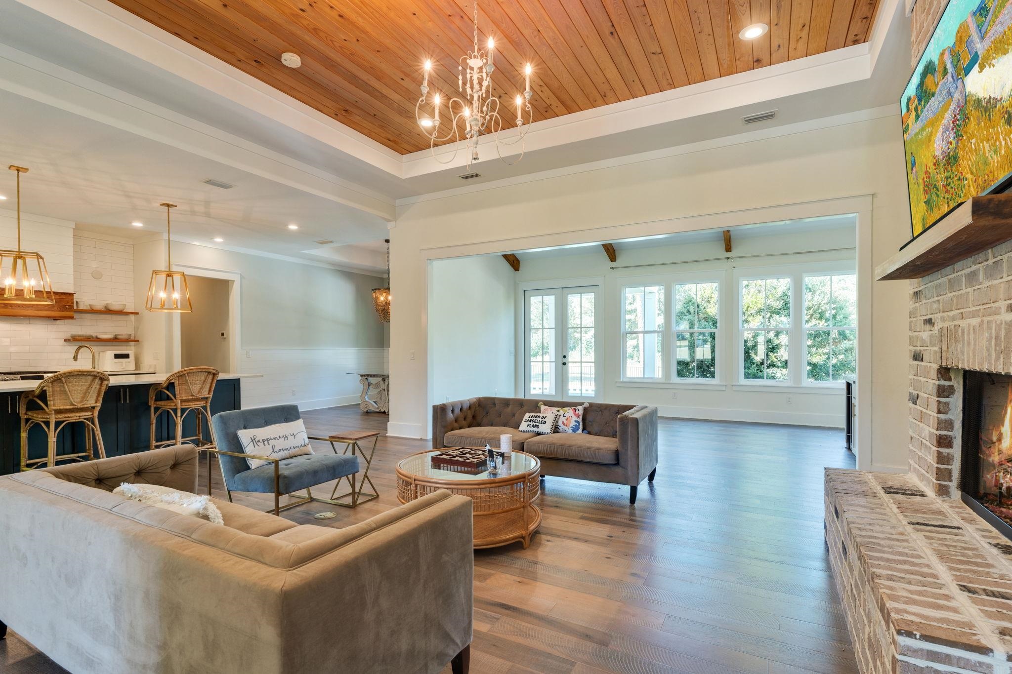 7845 Broomsage Place