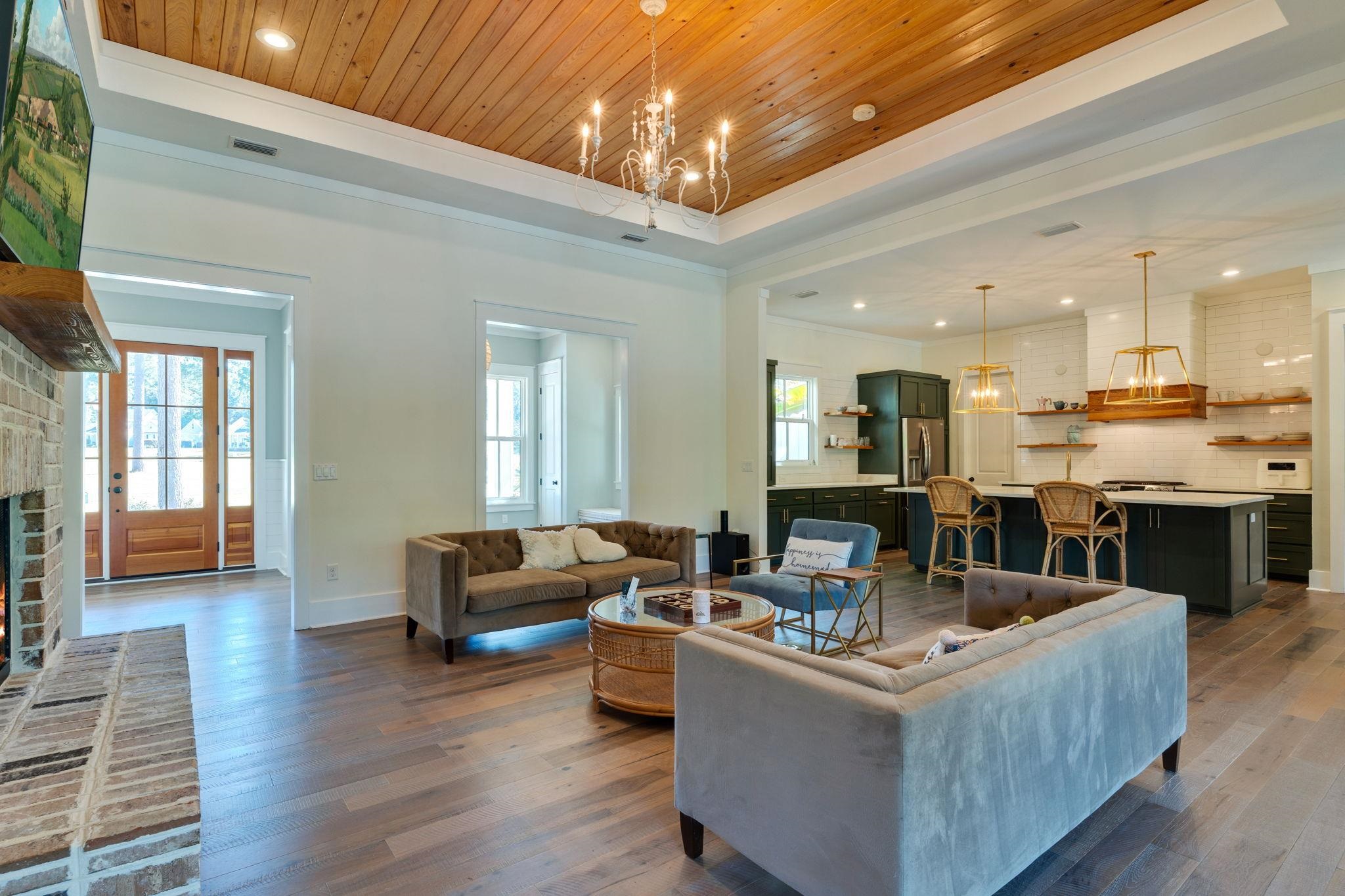 7845 Broomsage Place