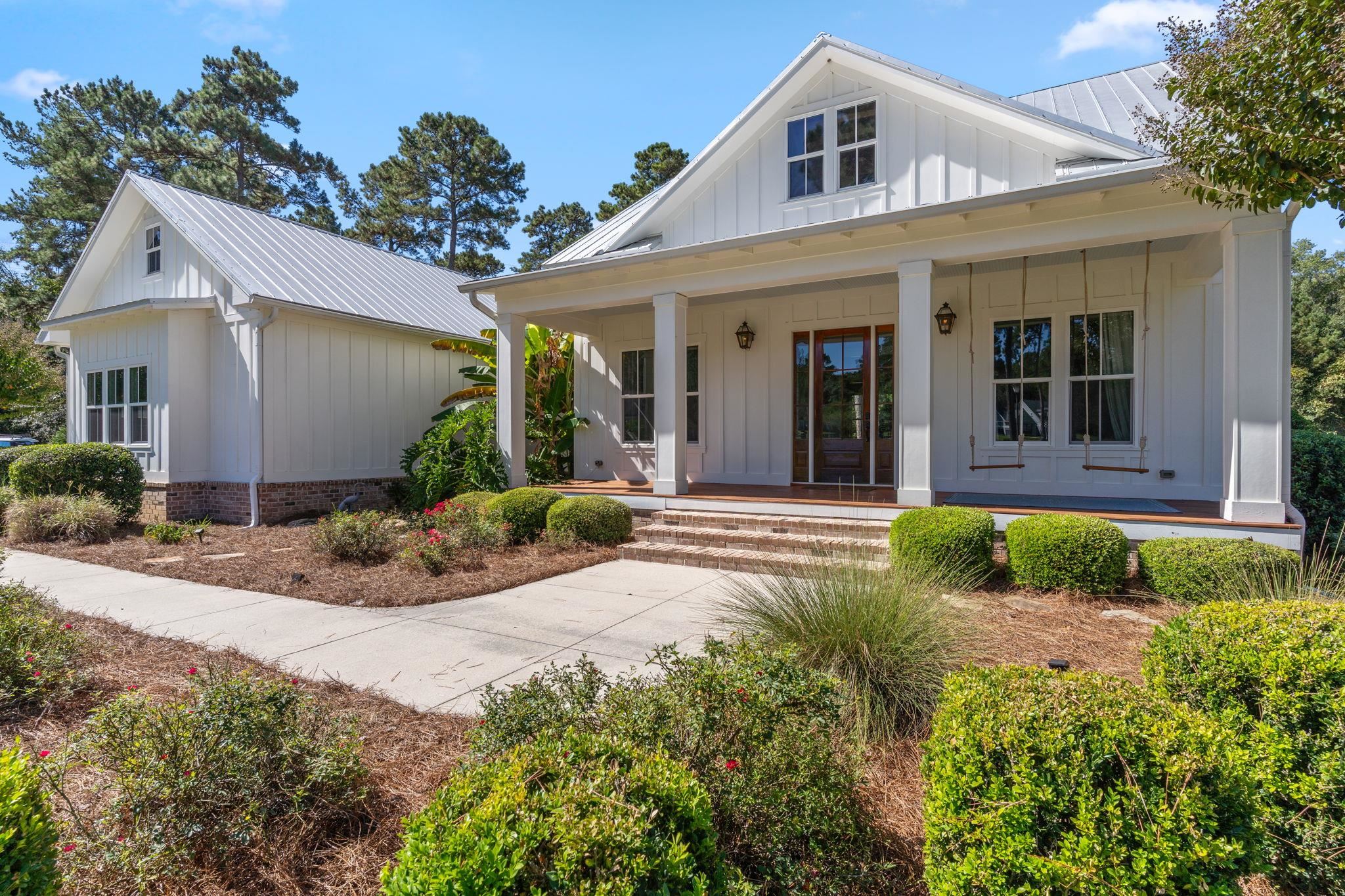 7845 Broomsage Place