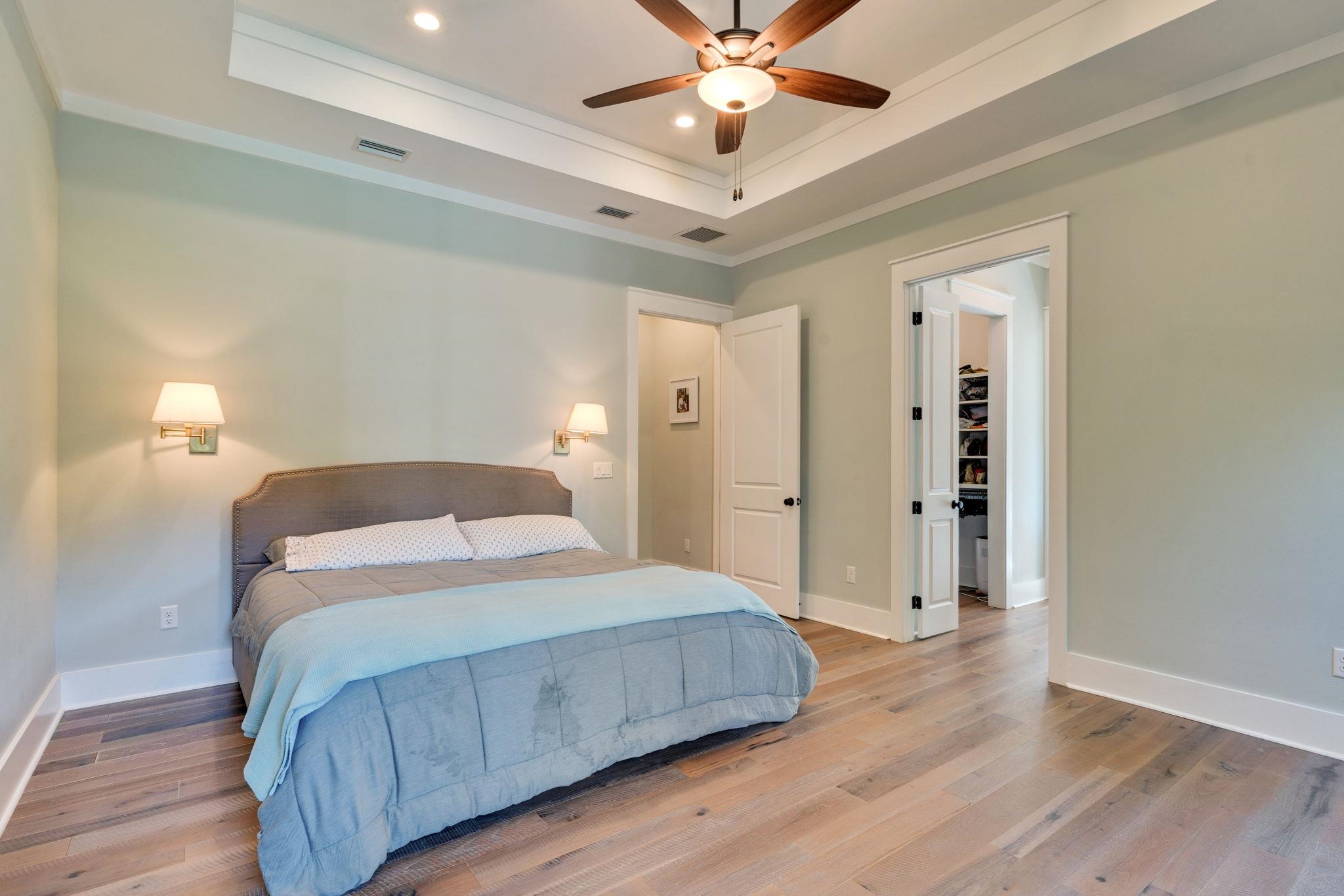 7845 Broomsage Place