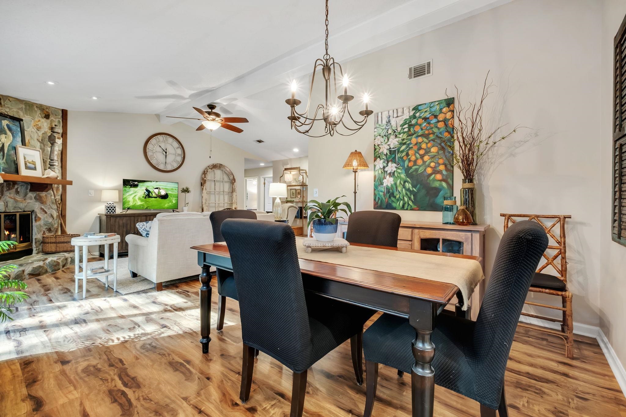 1253 Sedgefield Road