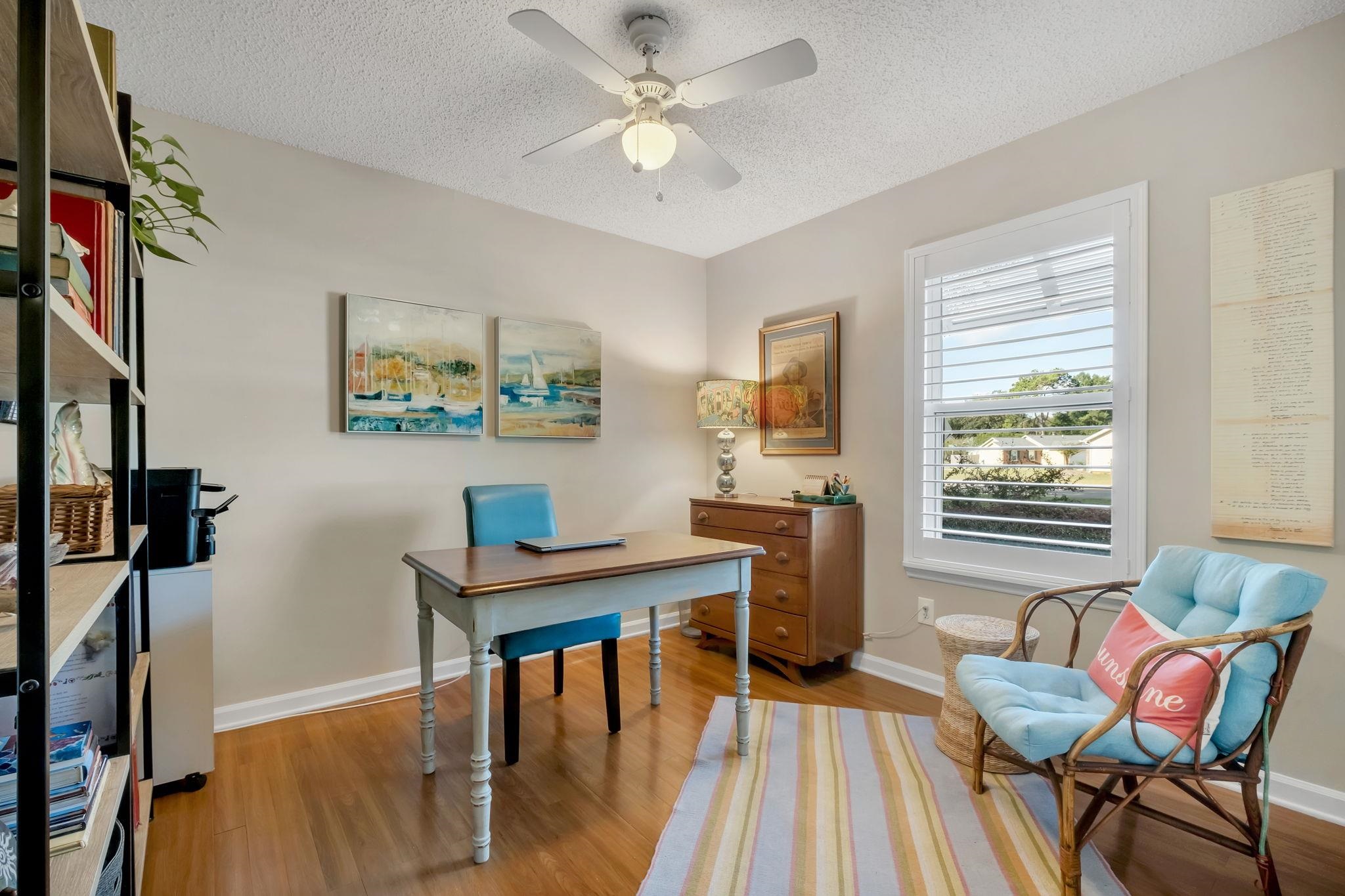 1253 Sedgefield Road