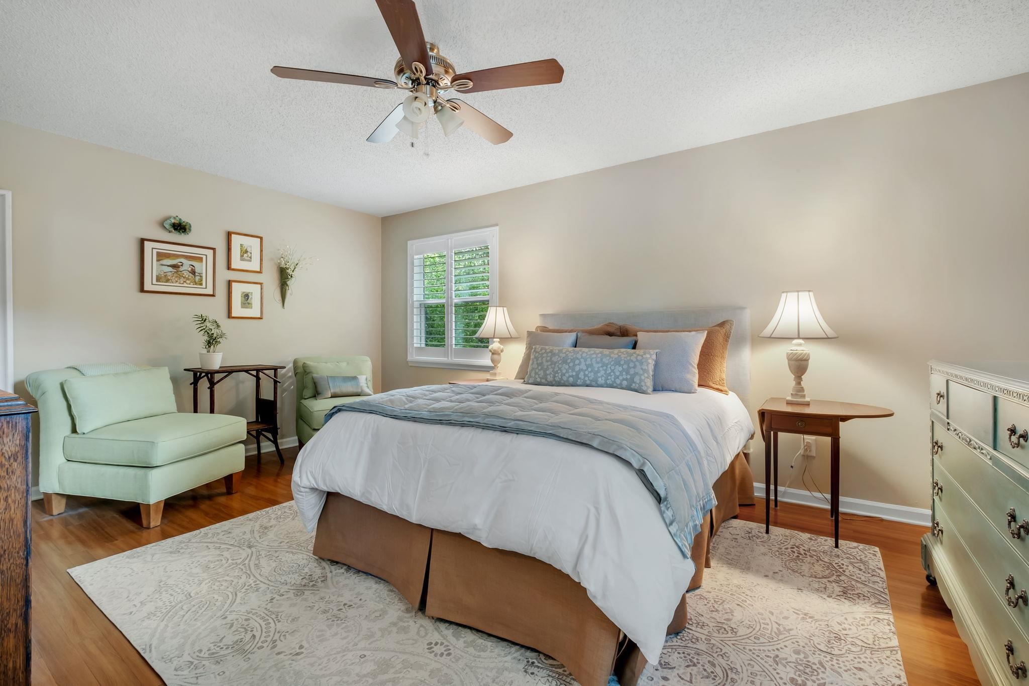 1253 Sedgefield Road