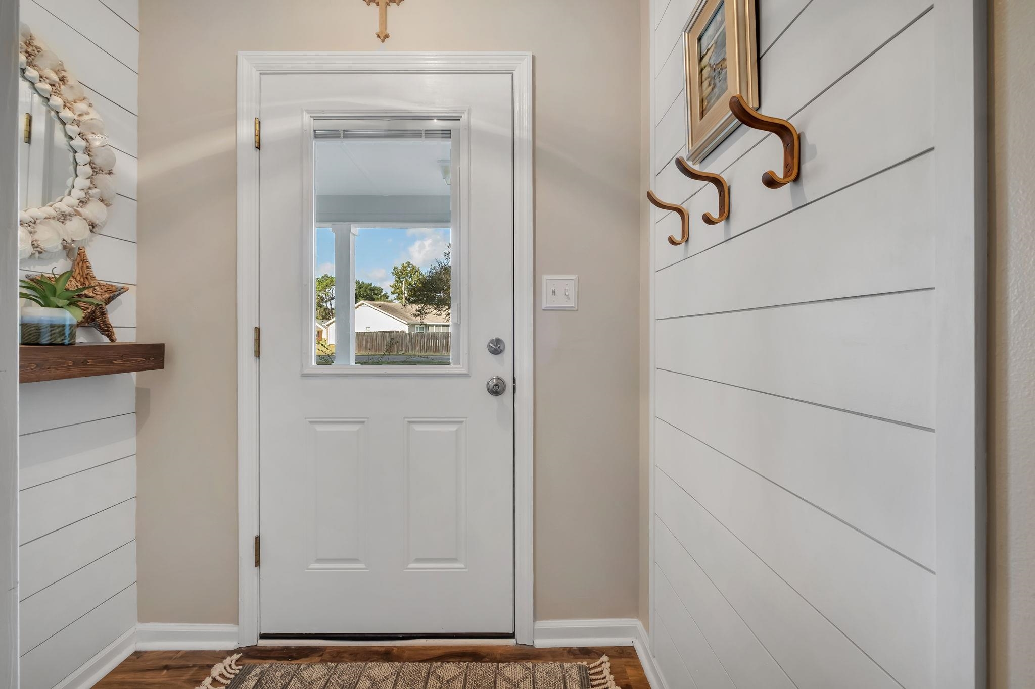 1253 Sedgefield Road