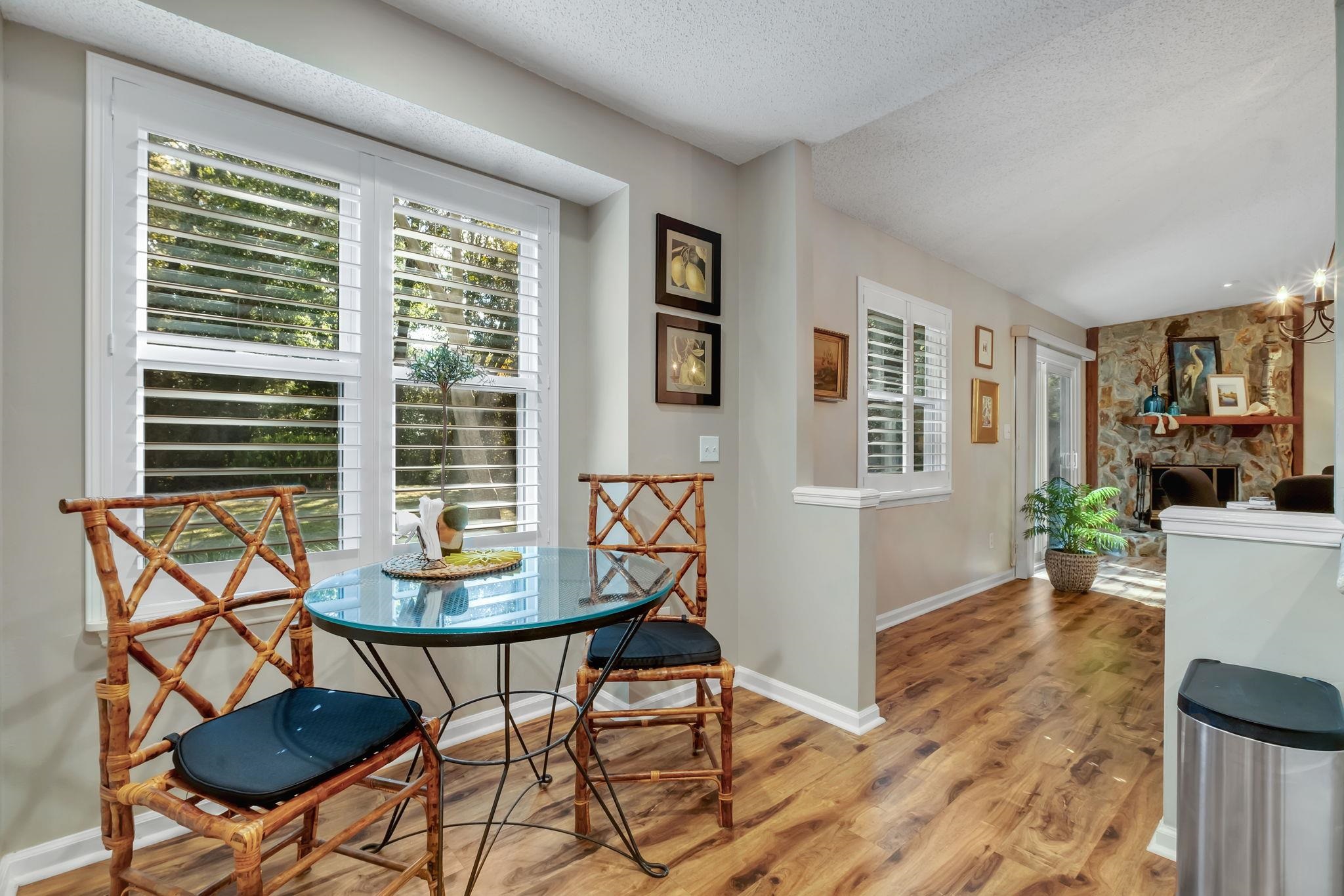 1253 Sedgefield Road