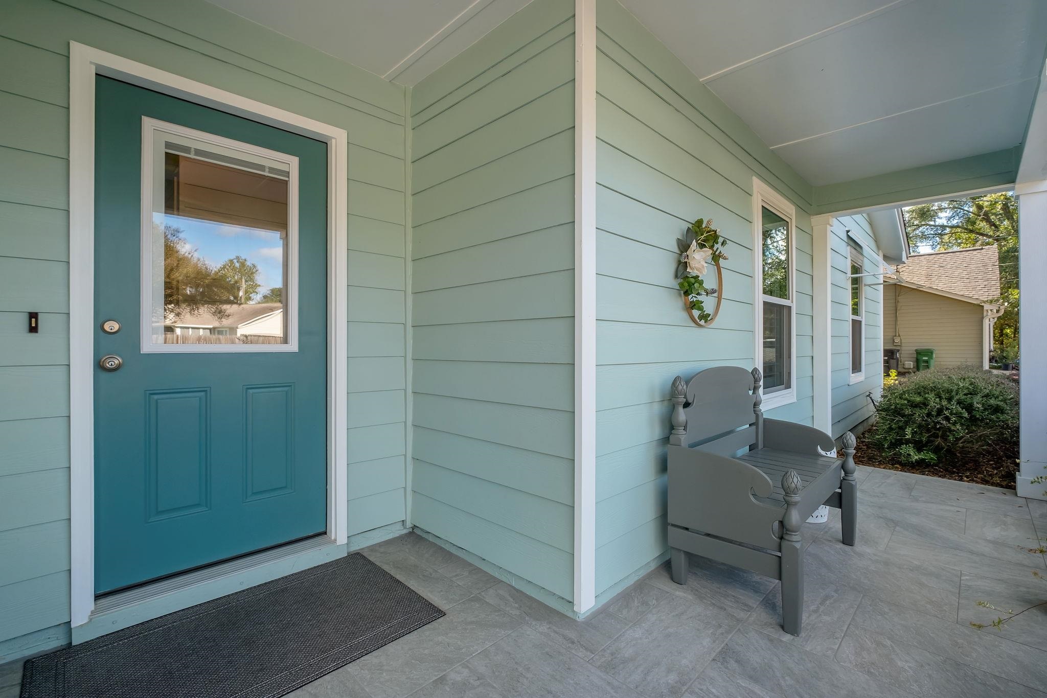 1253 Sedgefield Road