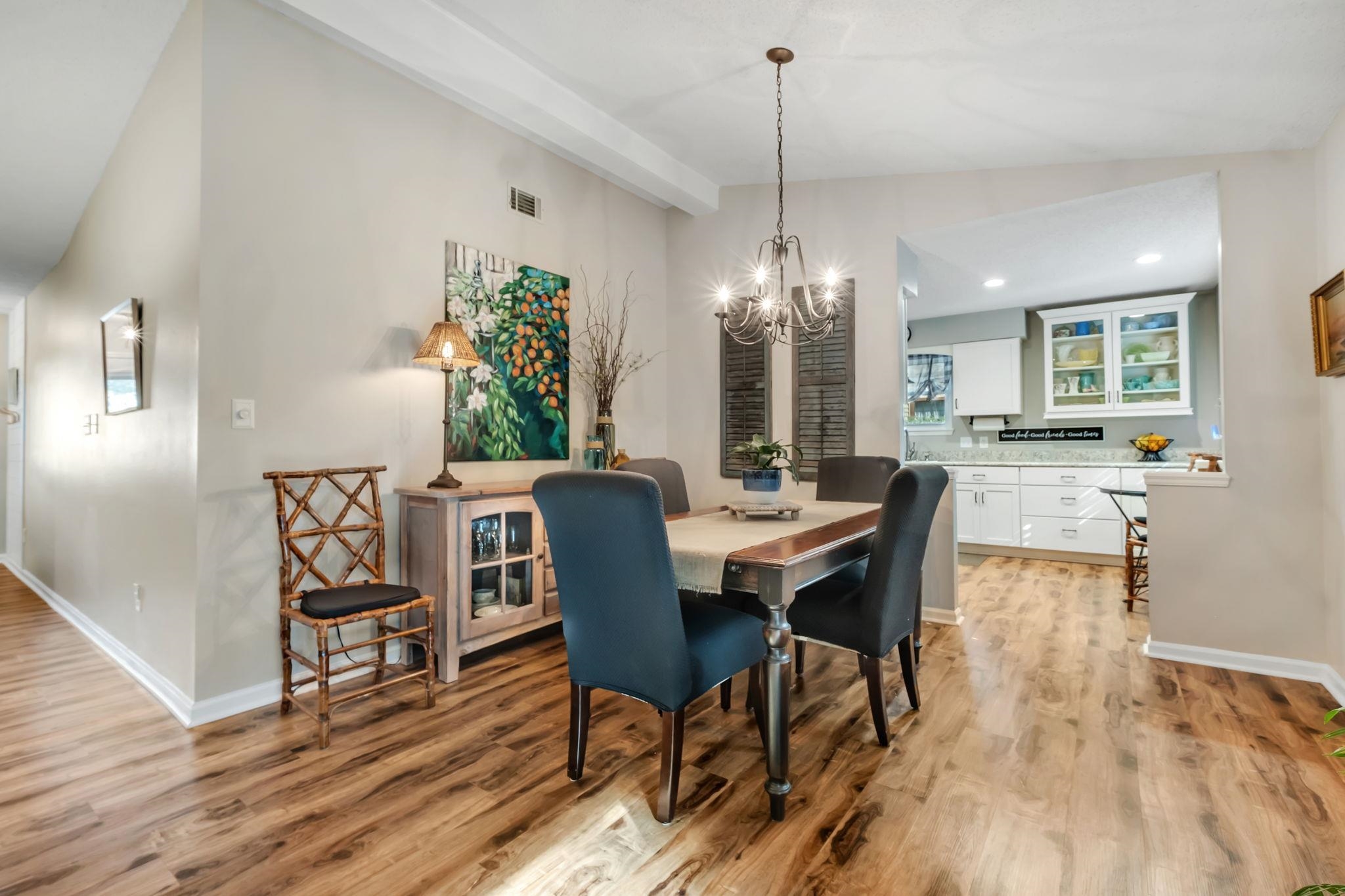 1253 Sedgefield Road