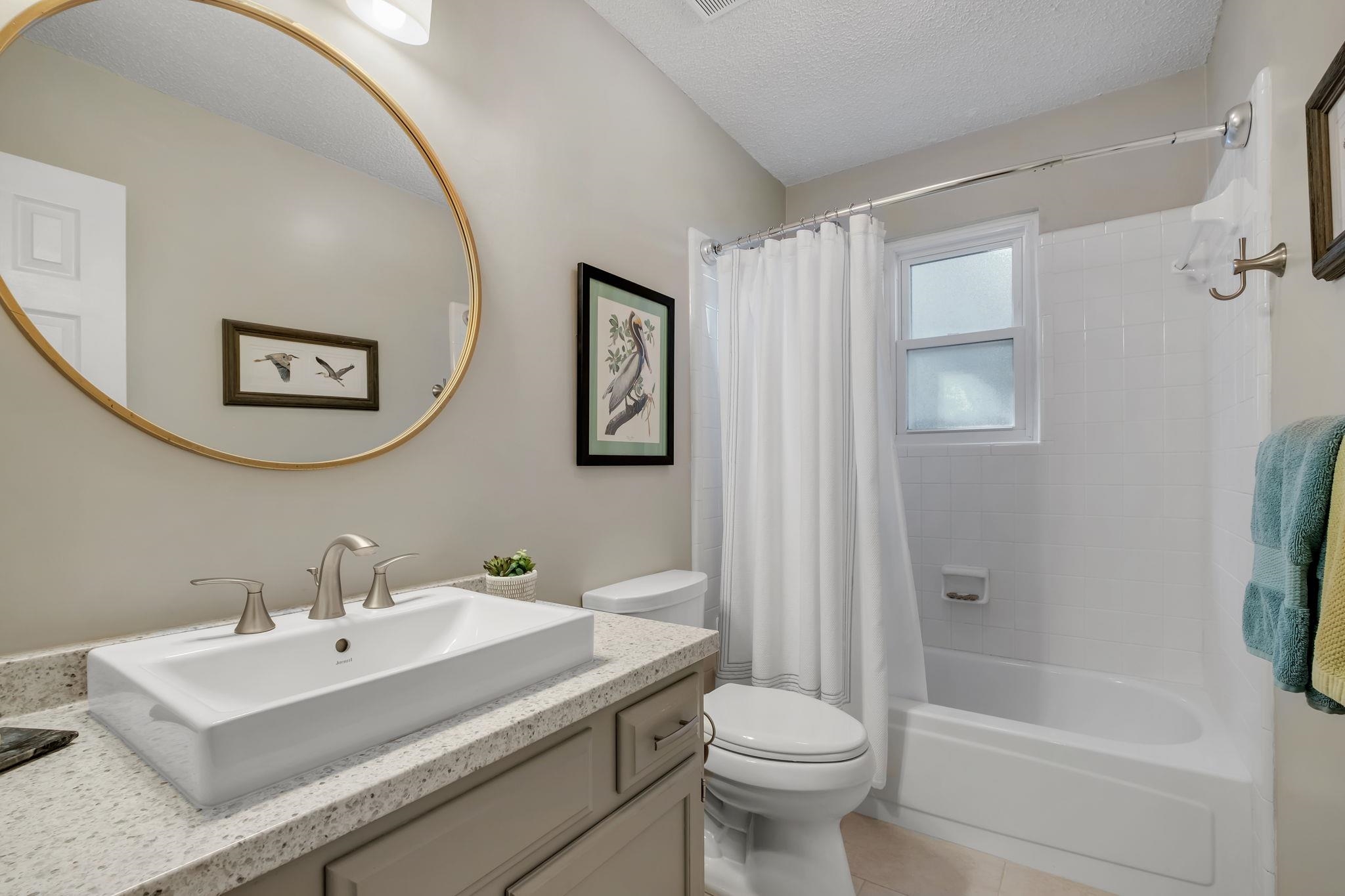 1253 Sedgefield Road