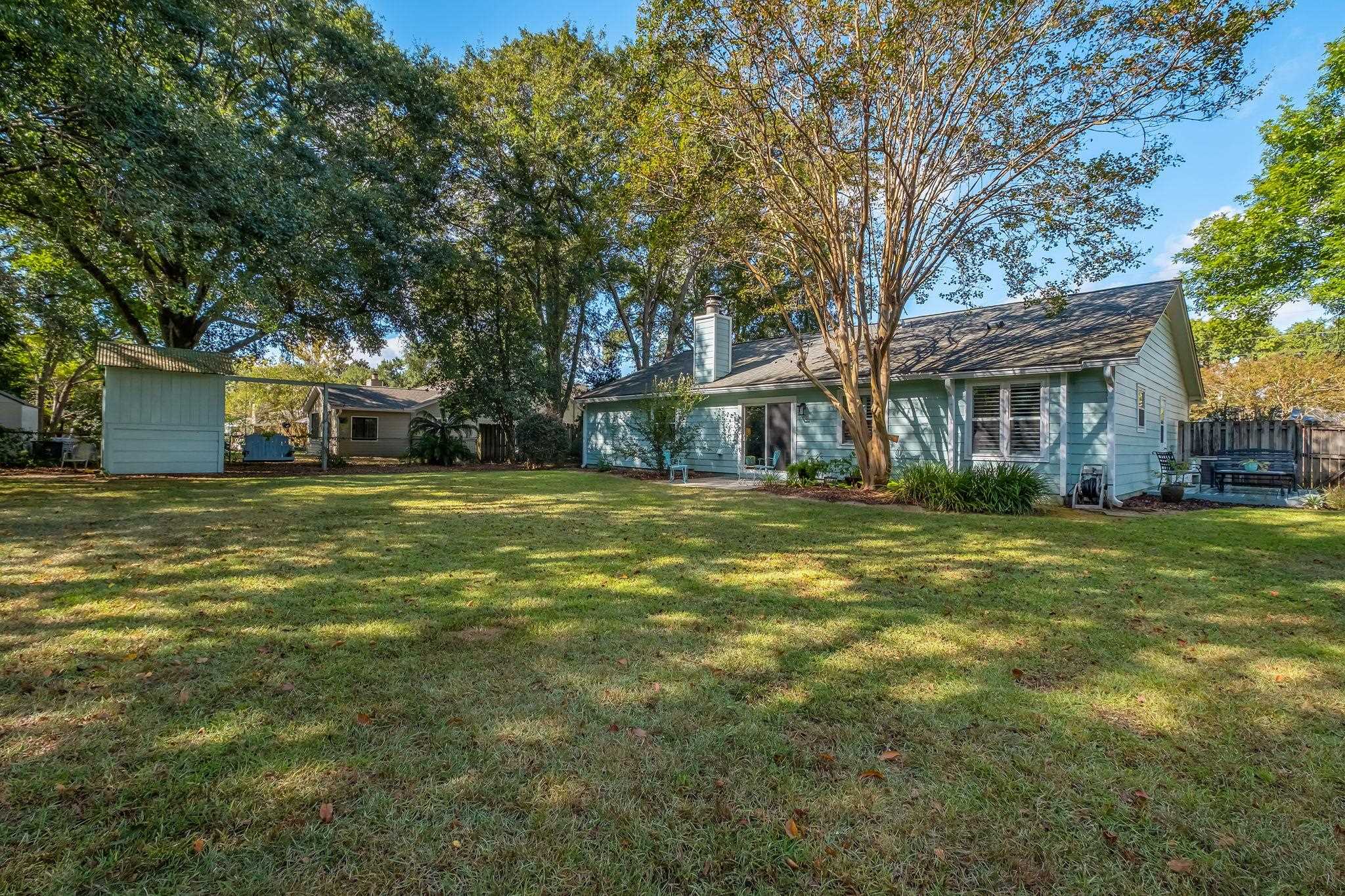 1253 Sedgefield Road