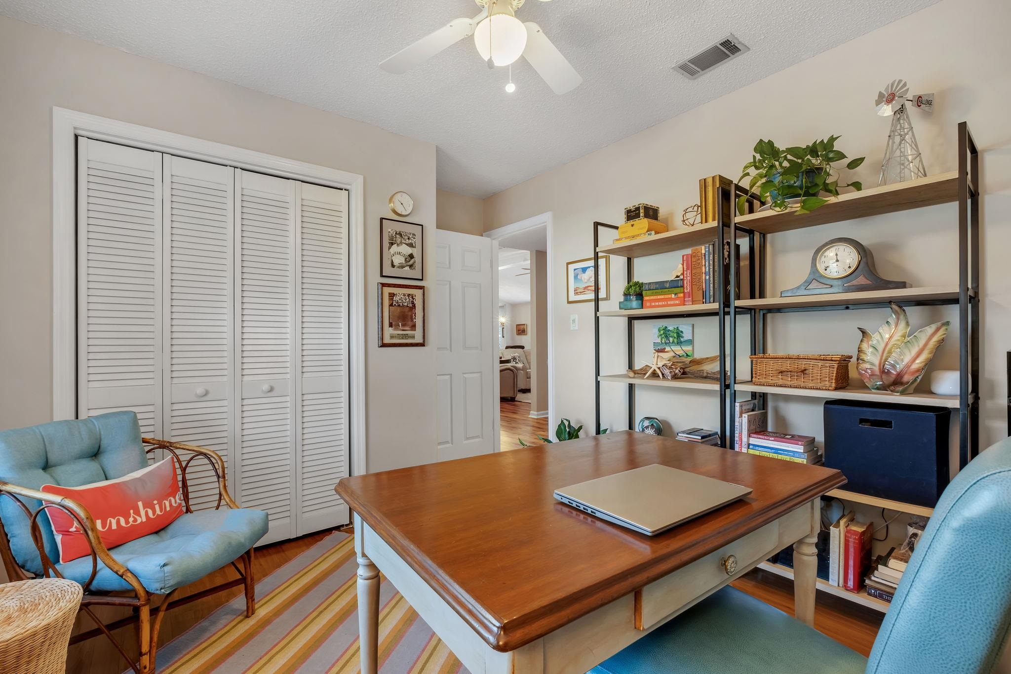 1253 Sedgefield Road