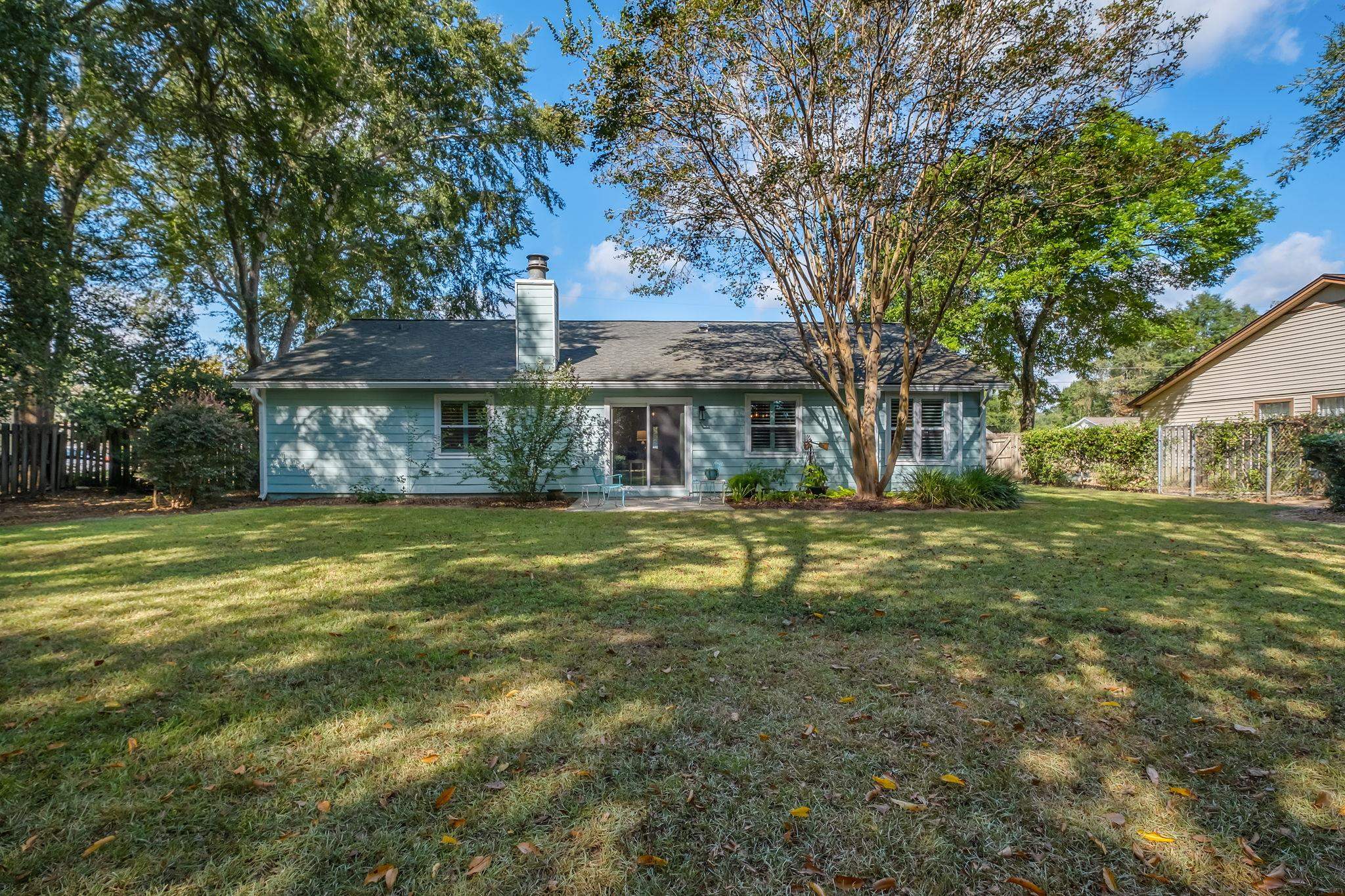 1253 Sedgefield Road