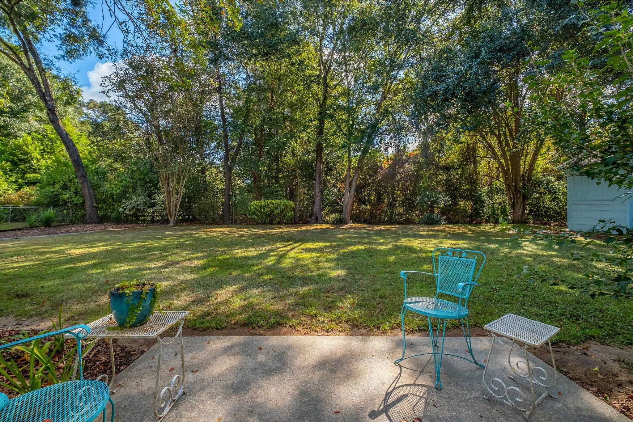 1253 Sedgefield Road