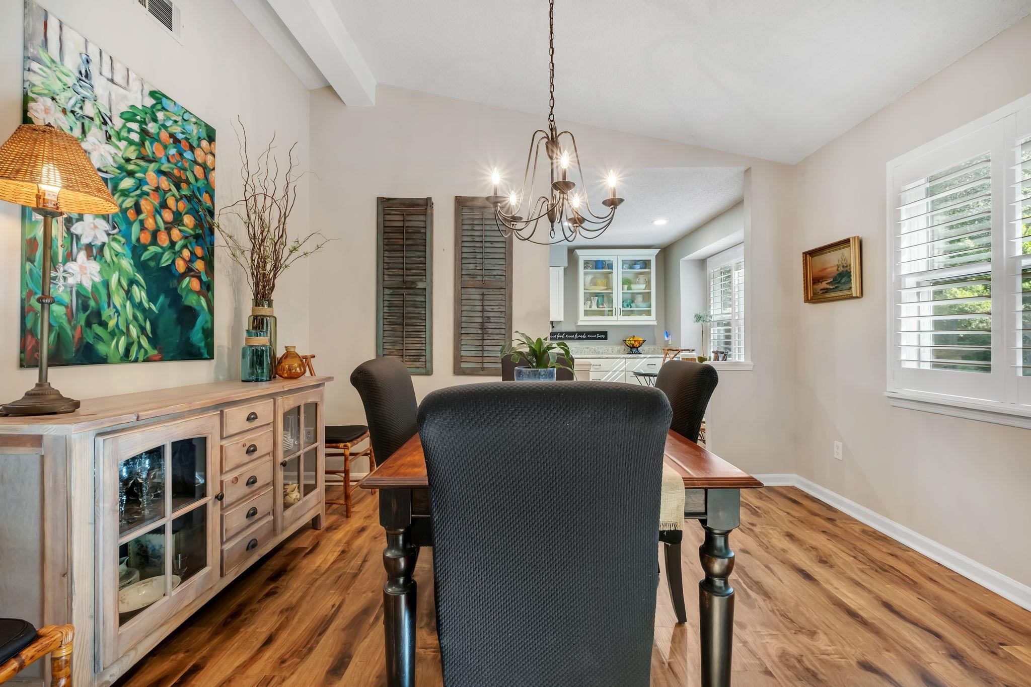 1253 Sedgefield Road