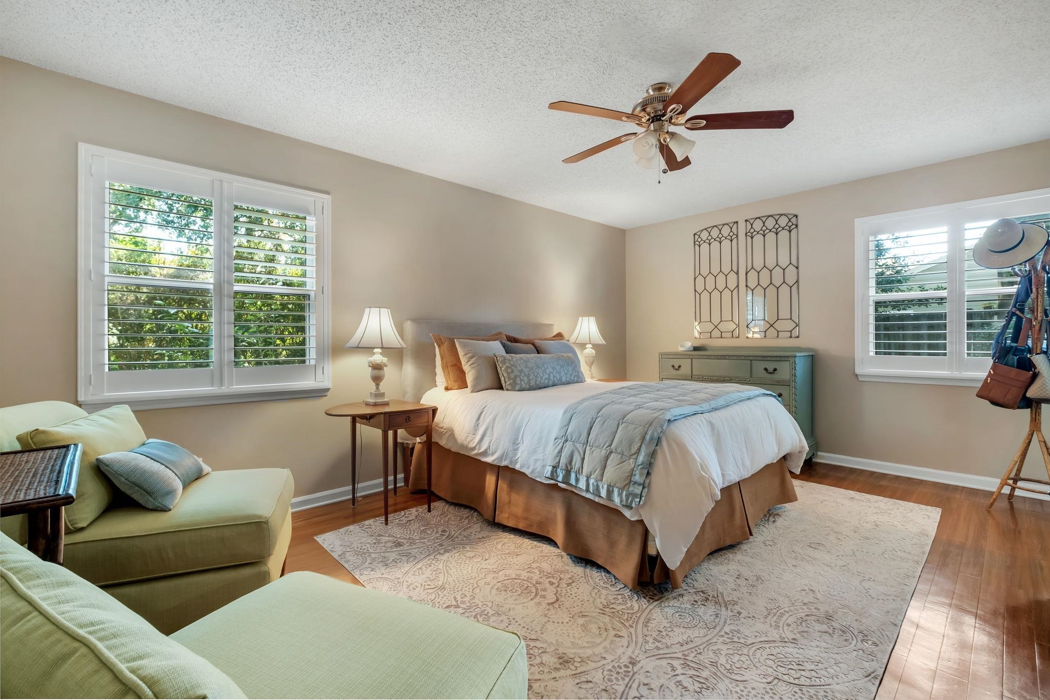 1253 Sedgefield Road